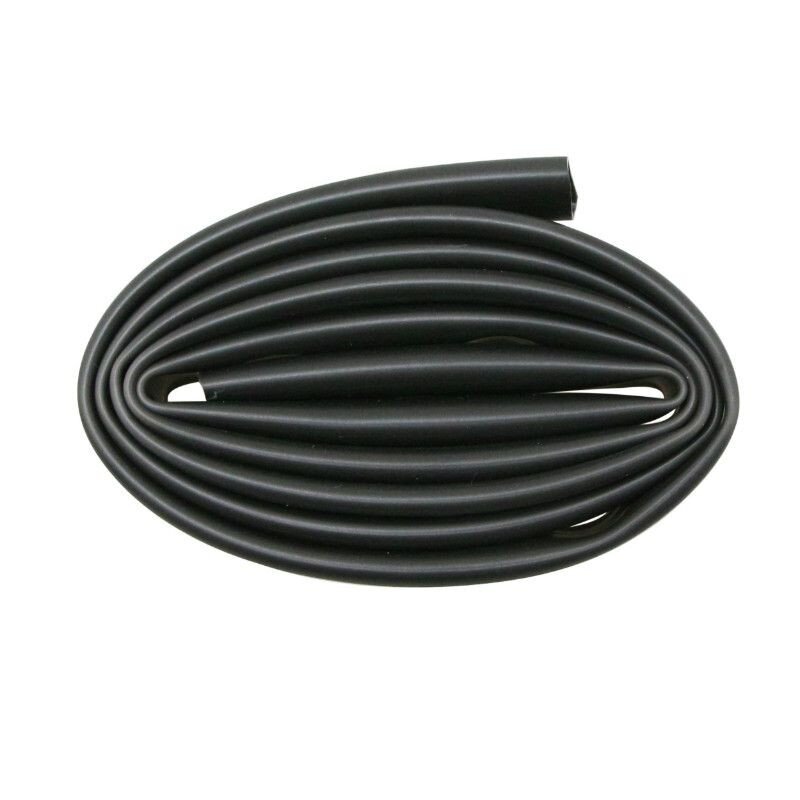 Image of Kabelhülle / Schutzschlauch 12x13,1 mm schwarz (1m)