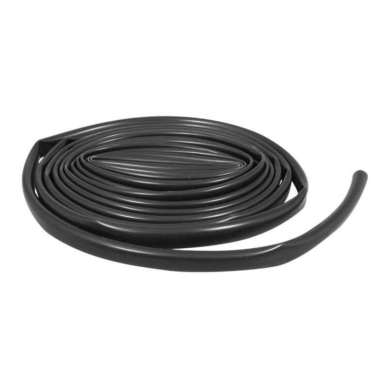 Image of Kabelhülle / Schutzschlauch 12x13,1 mm schwarz (5m)