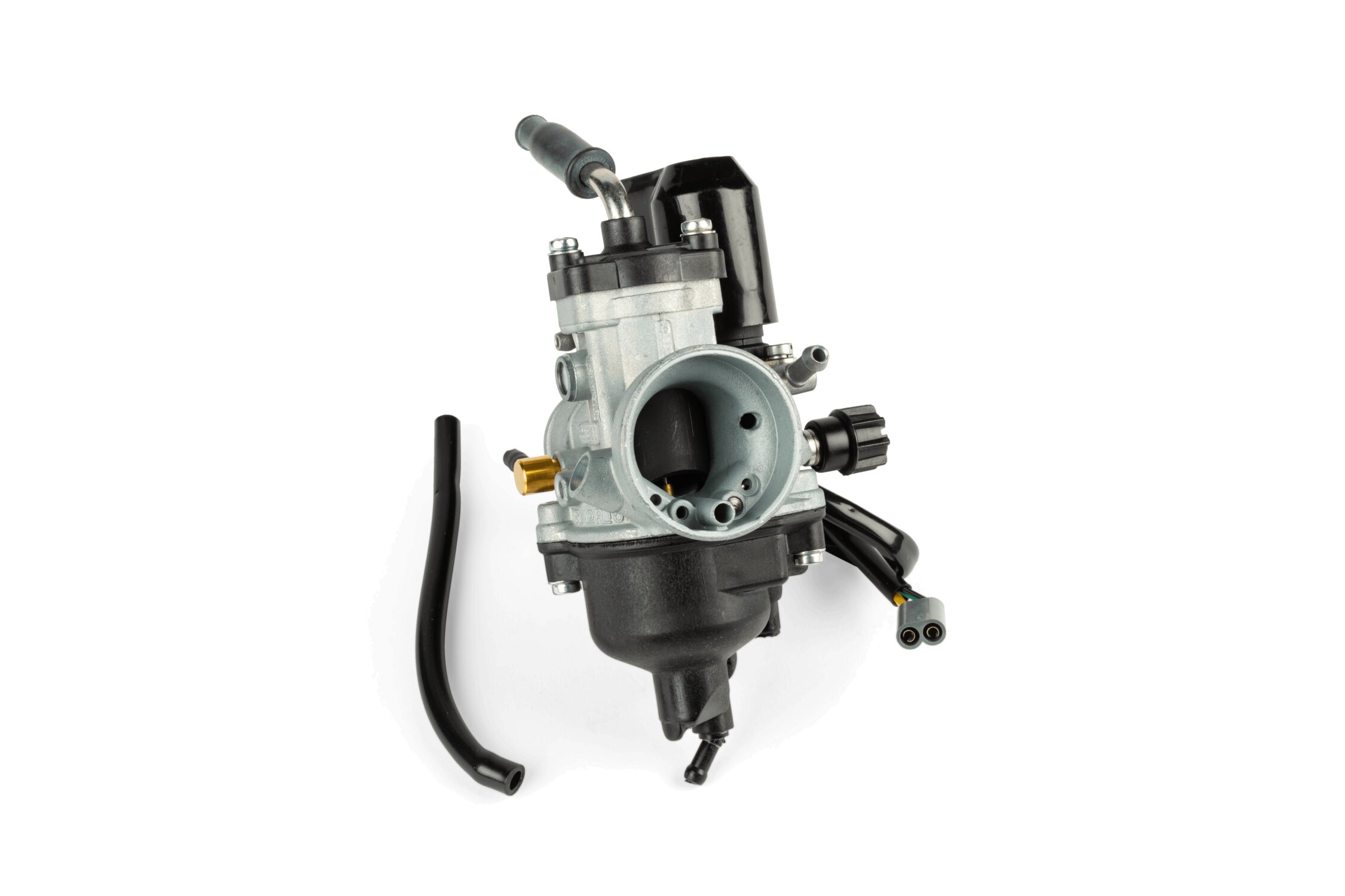 Image of Vergaser Dell'Orto PHVB 22mm mit E-Choke