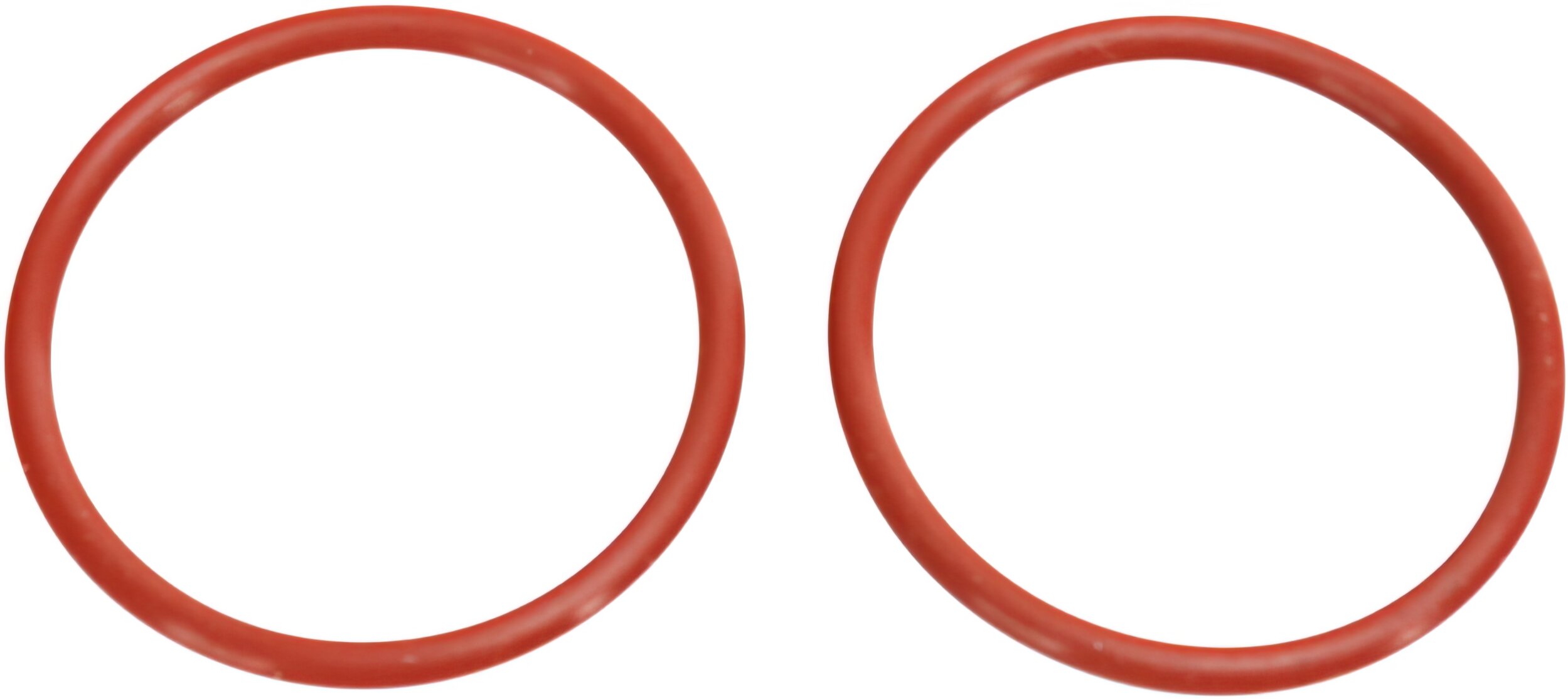 Image of Dichtungssatz FMF SX / TC / MC 65