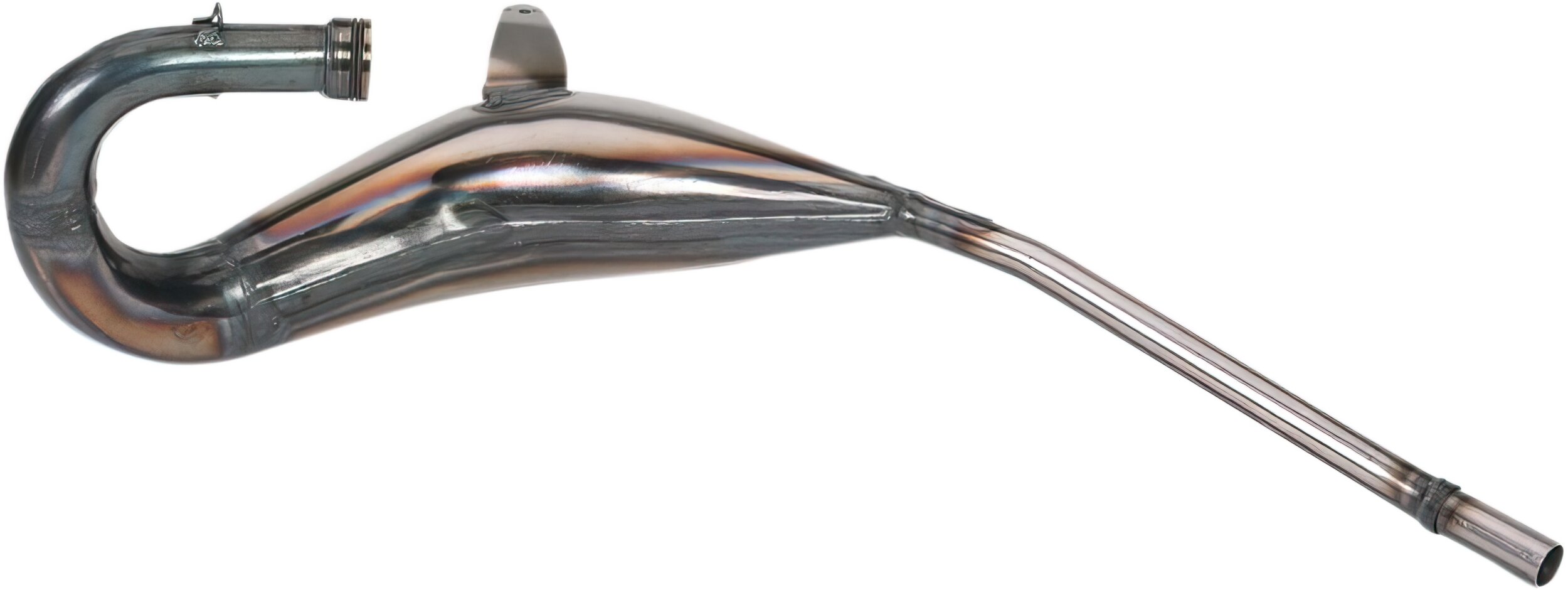 Image of Auspuff FMF Factory Fatty RM 85