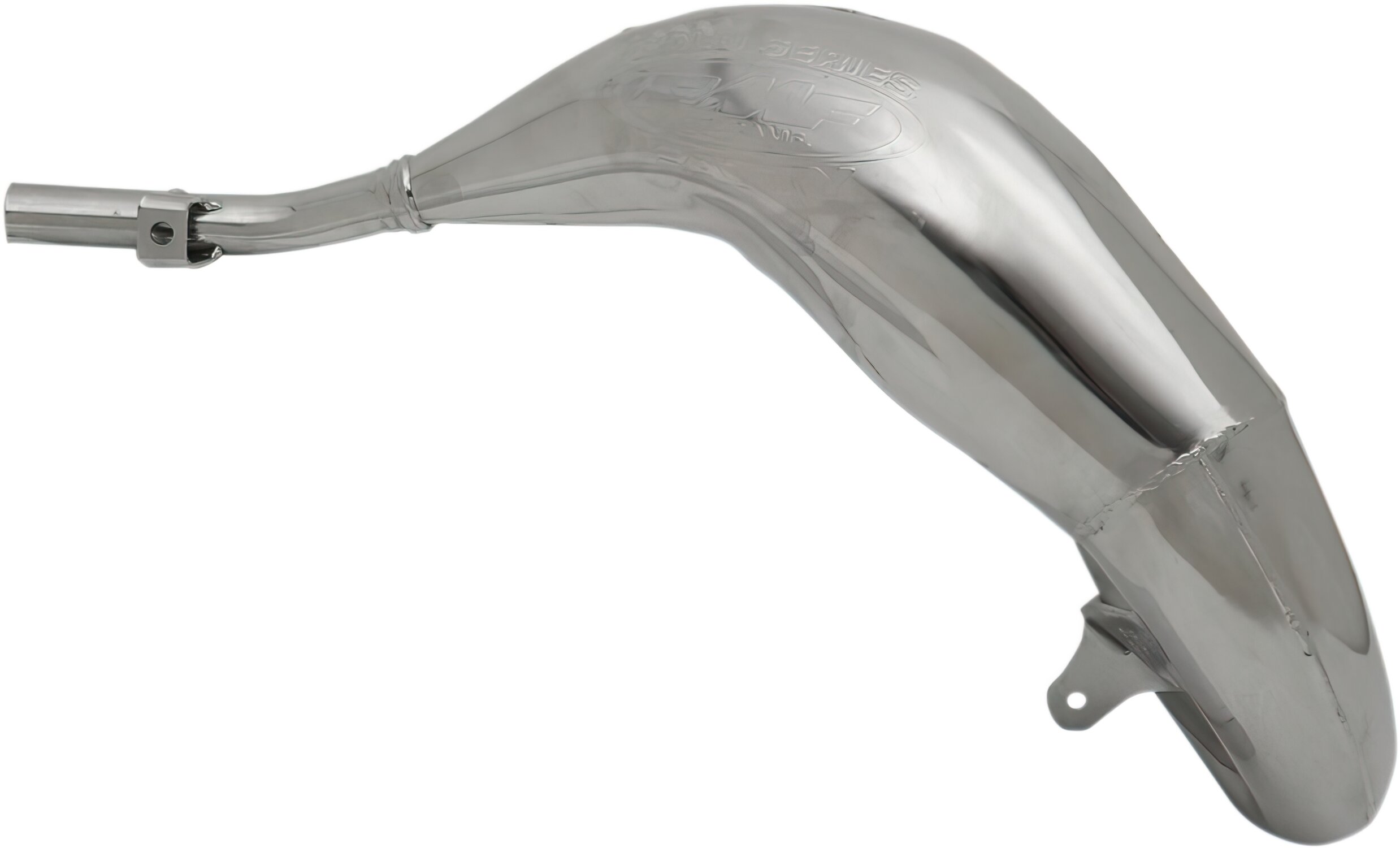 Image of Auspuff FMF Fatty YZ 85 ab 2019