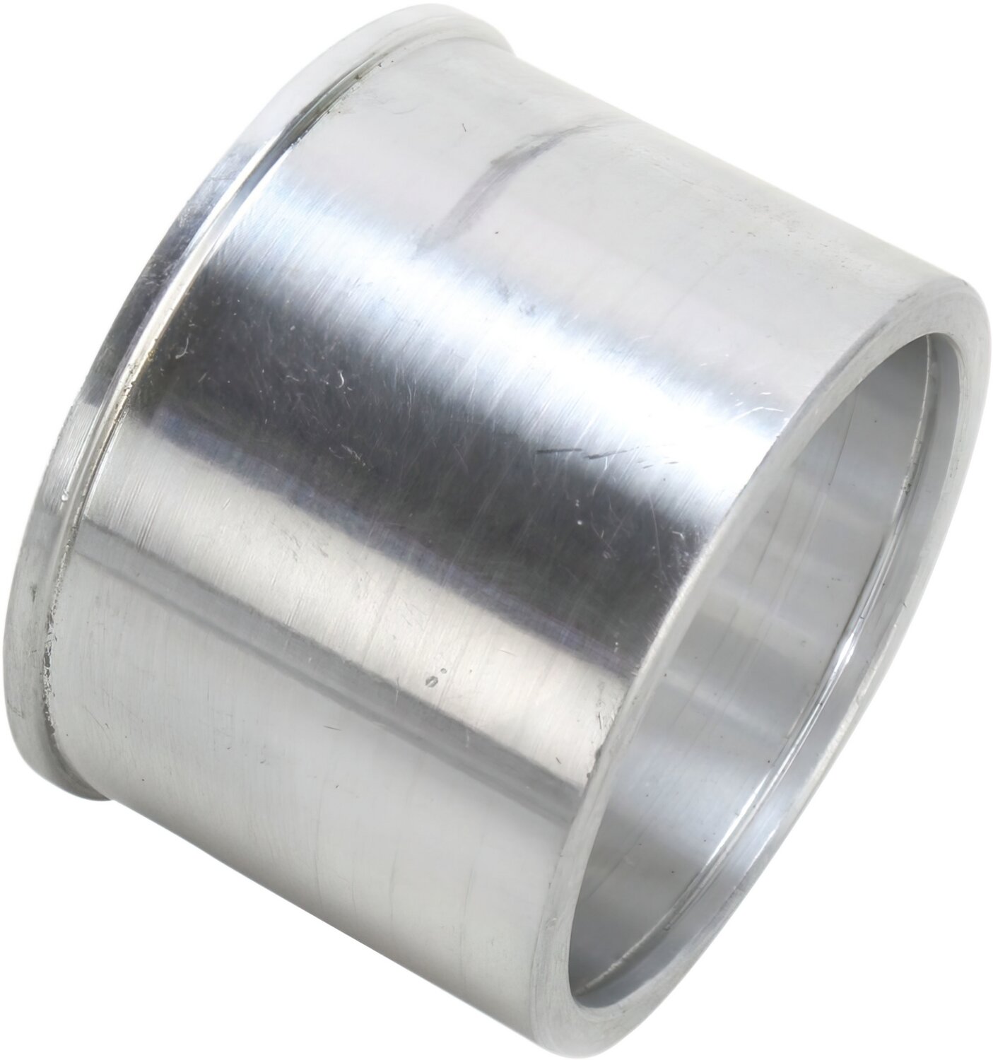 Image of Einlasshülse Auspuff Alu CRF 250