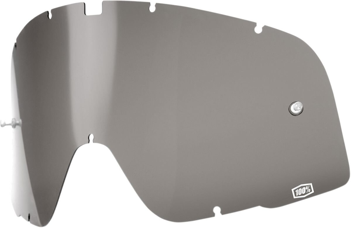 Image of Ersatzglas 100% Barstow getönt