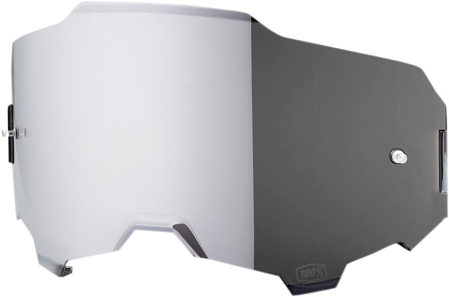 Image of Ersatzglas 100% Armega silber verspiegelt