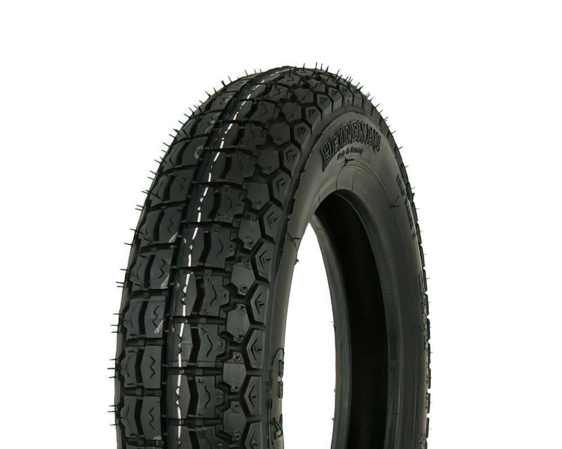 Reifen Heidenau K38 3.00-10 50J TL