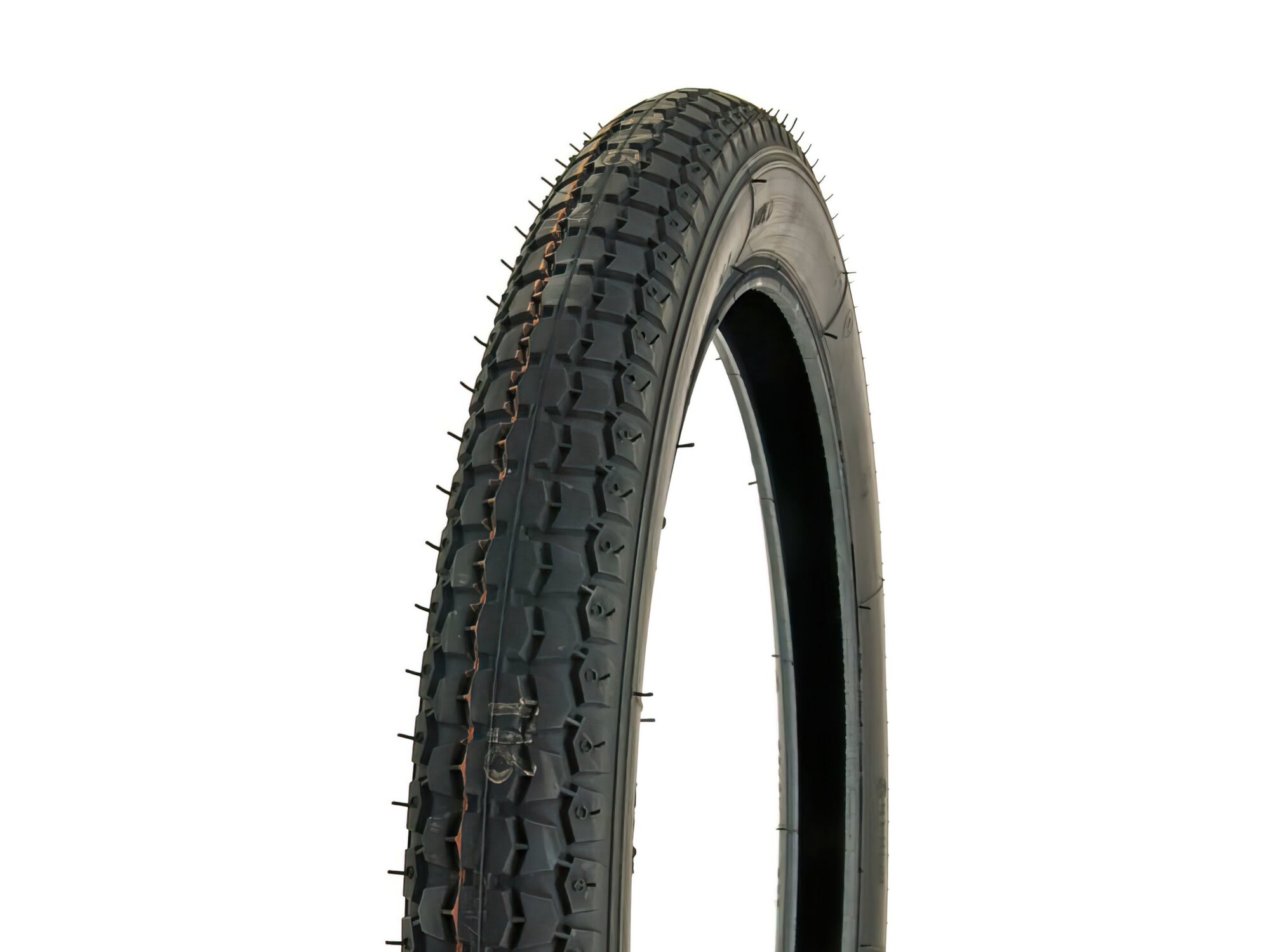 Image of Mofa Reifen Heidenau M3 2.25-17 28B TT