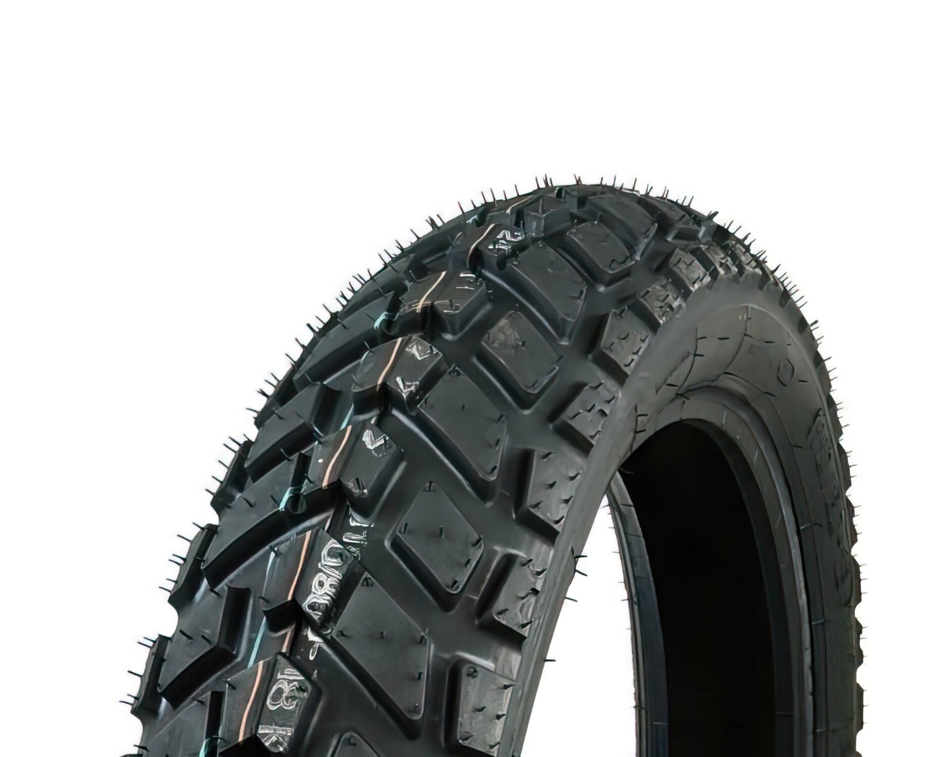 Reifen Heidenau K60 110/80-18 M/C 58S TT