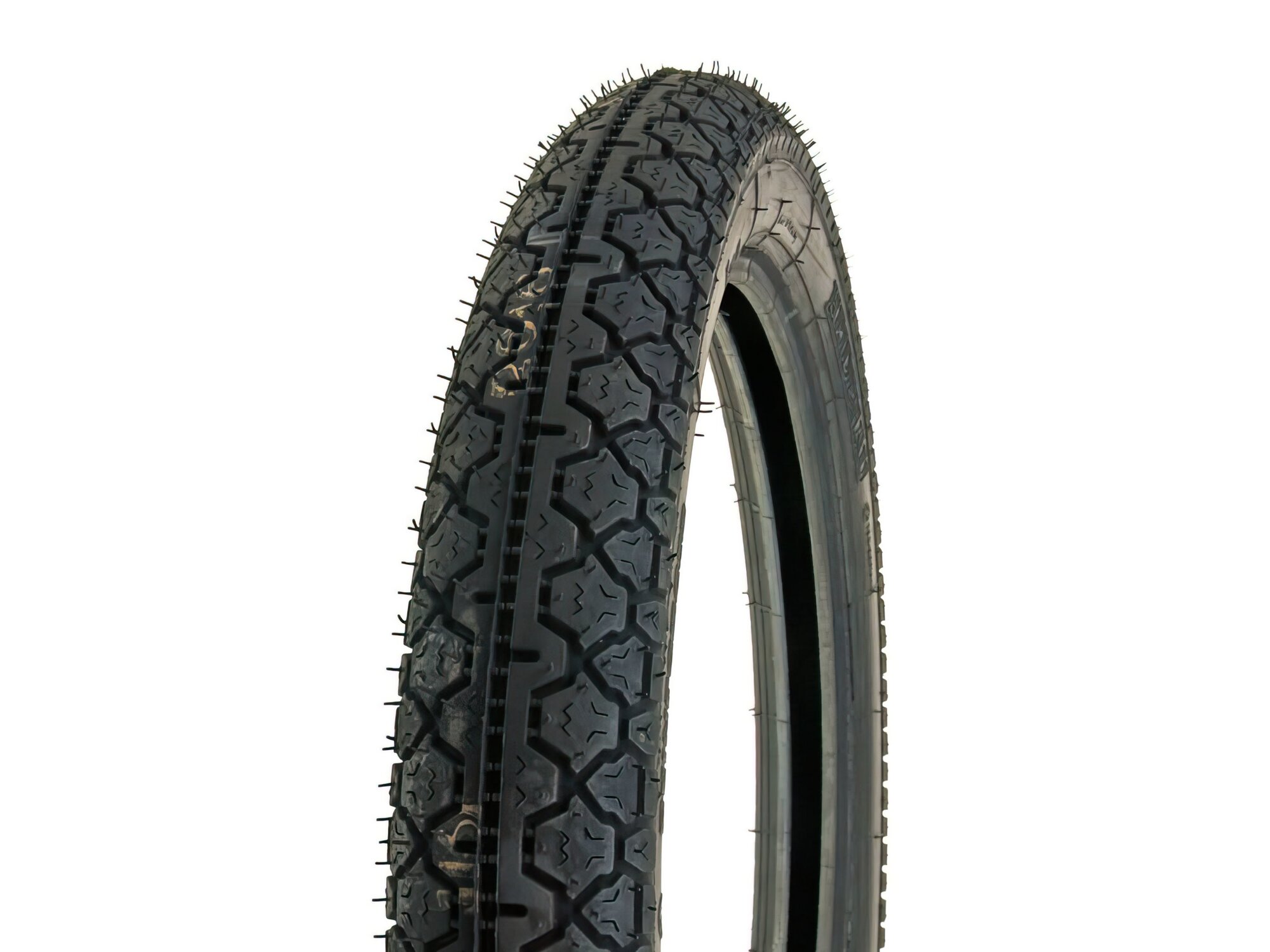 Reifen Heidenau K36/1 2.50-17 M/C 43J TT