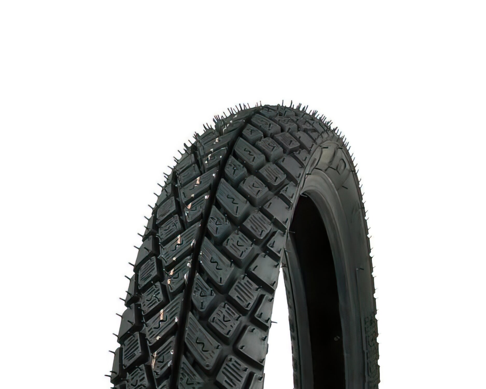 Image of Reifen Heidenau K66 80/80-16 46J TL