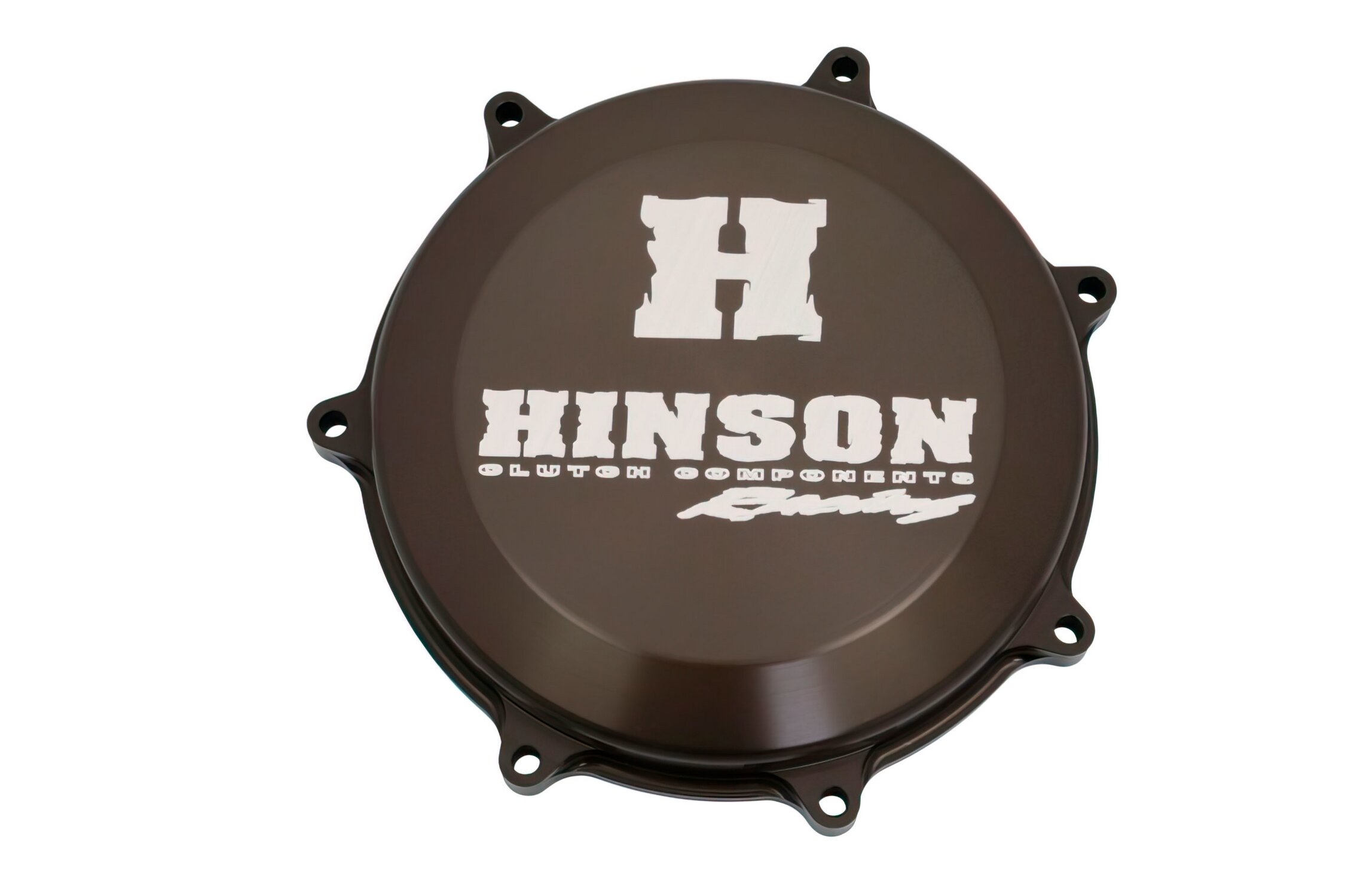Image of Kupplungsdeckel Hinson KXF 450 2019-2020