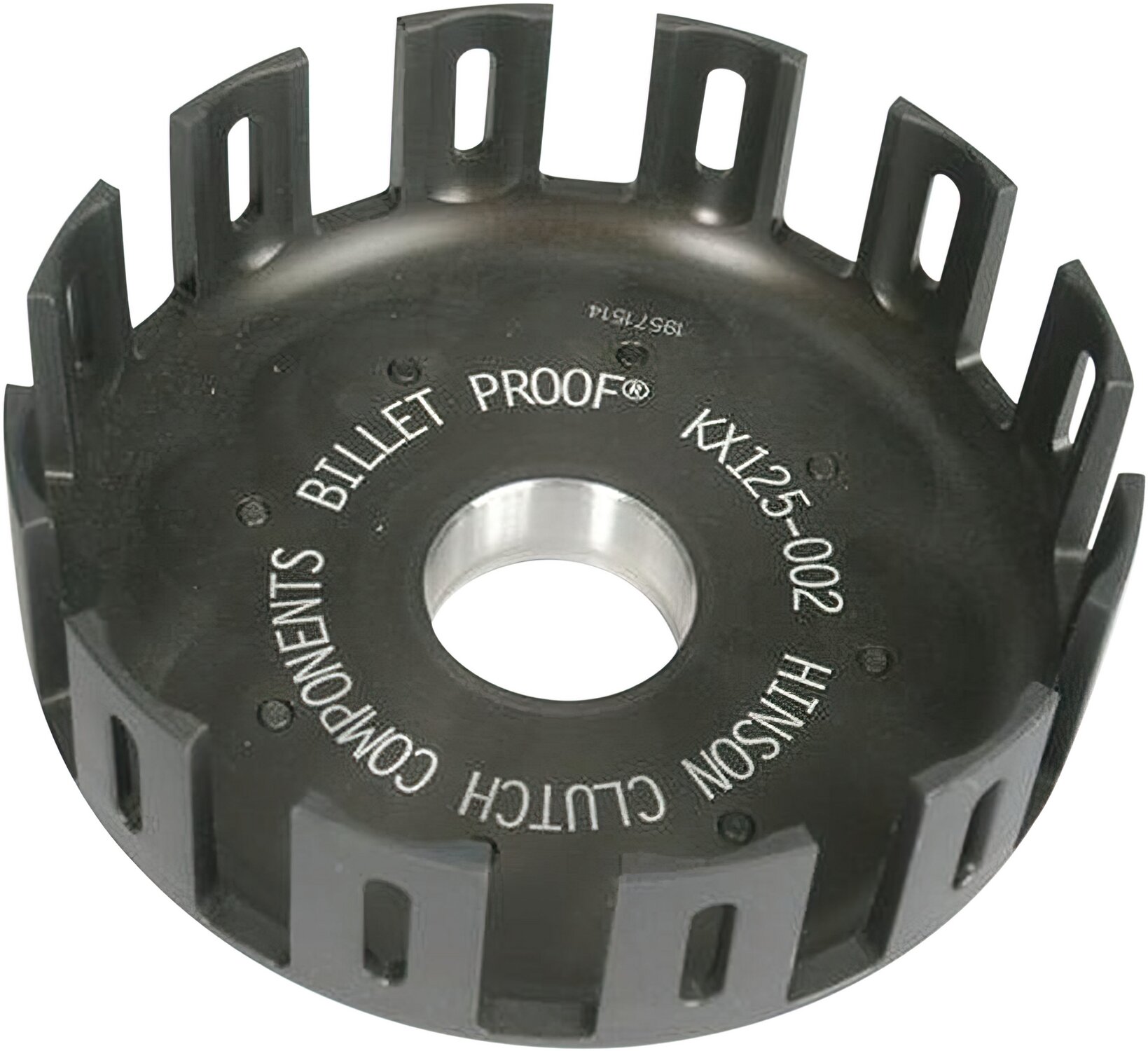 Image of Kupplungskorb Hinson KX 125 03-05