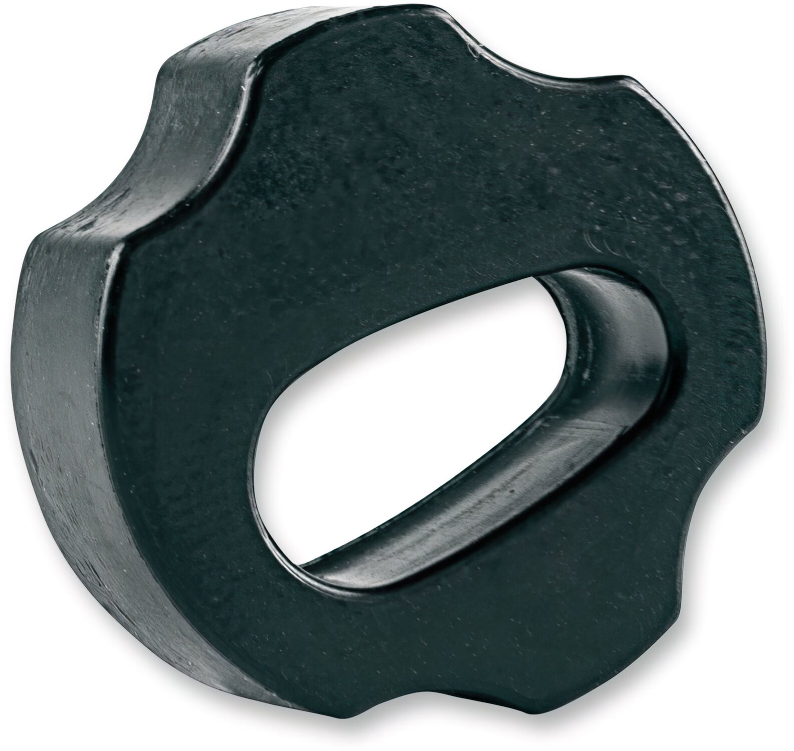 Image of Ruckdämpfer Satz Hinson RMZ / CRF / CR