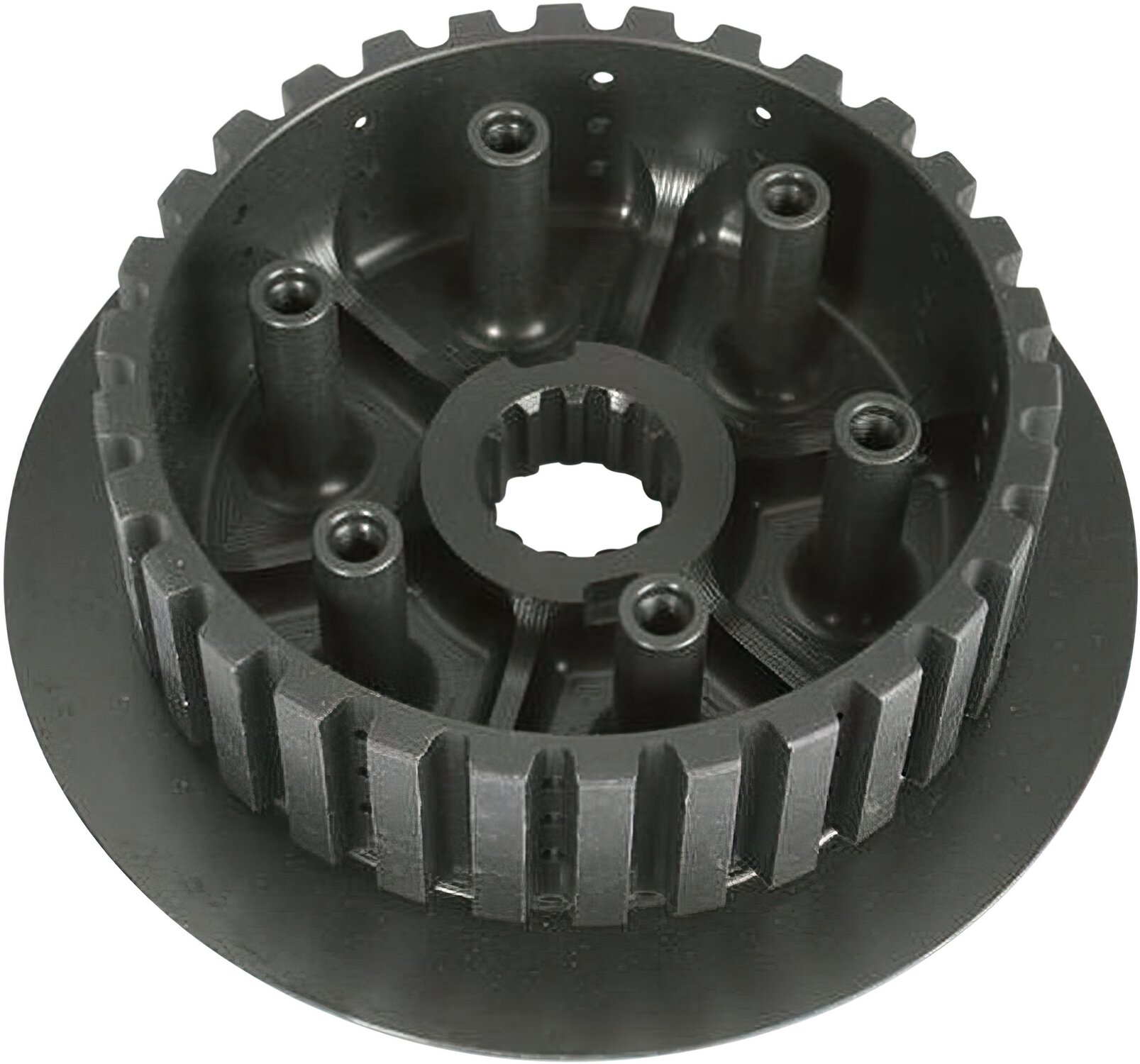 Image of Kupplungsmitnehmer Hinson 93-06 YZ 250