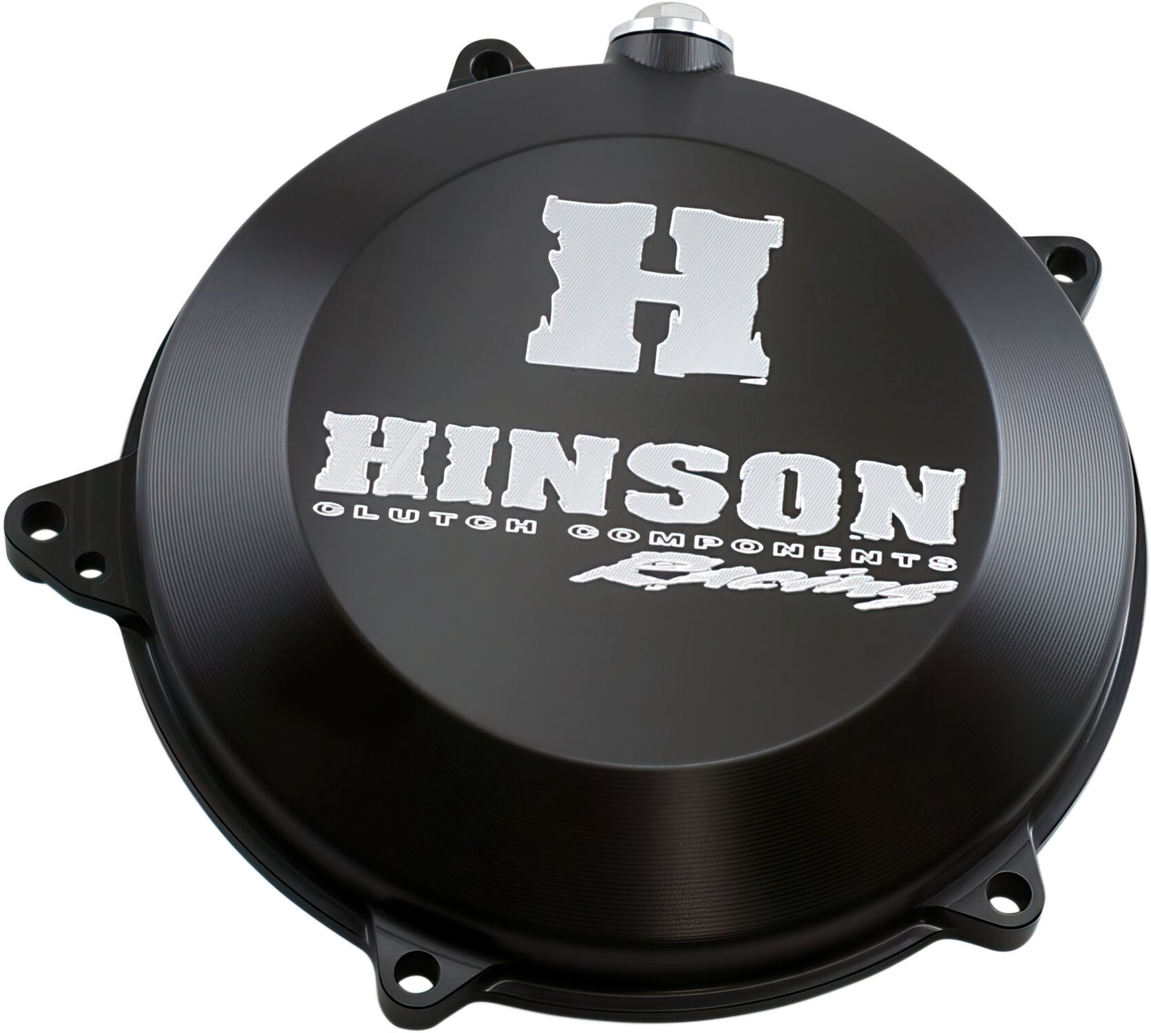 Image of Kupplungsdeckel Hinson KTM 450 EXC