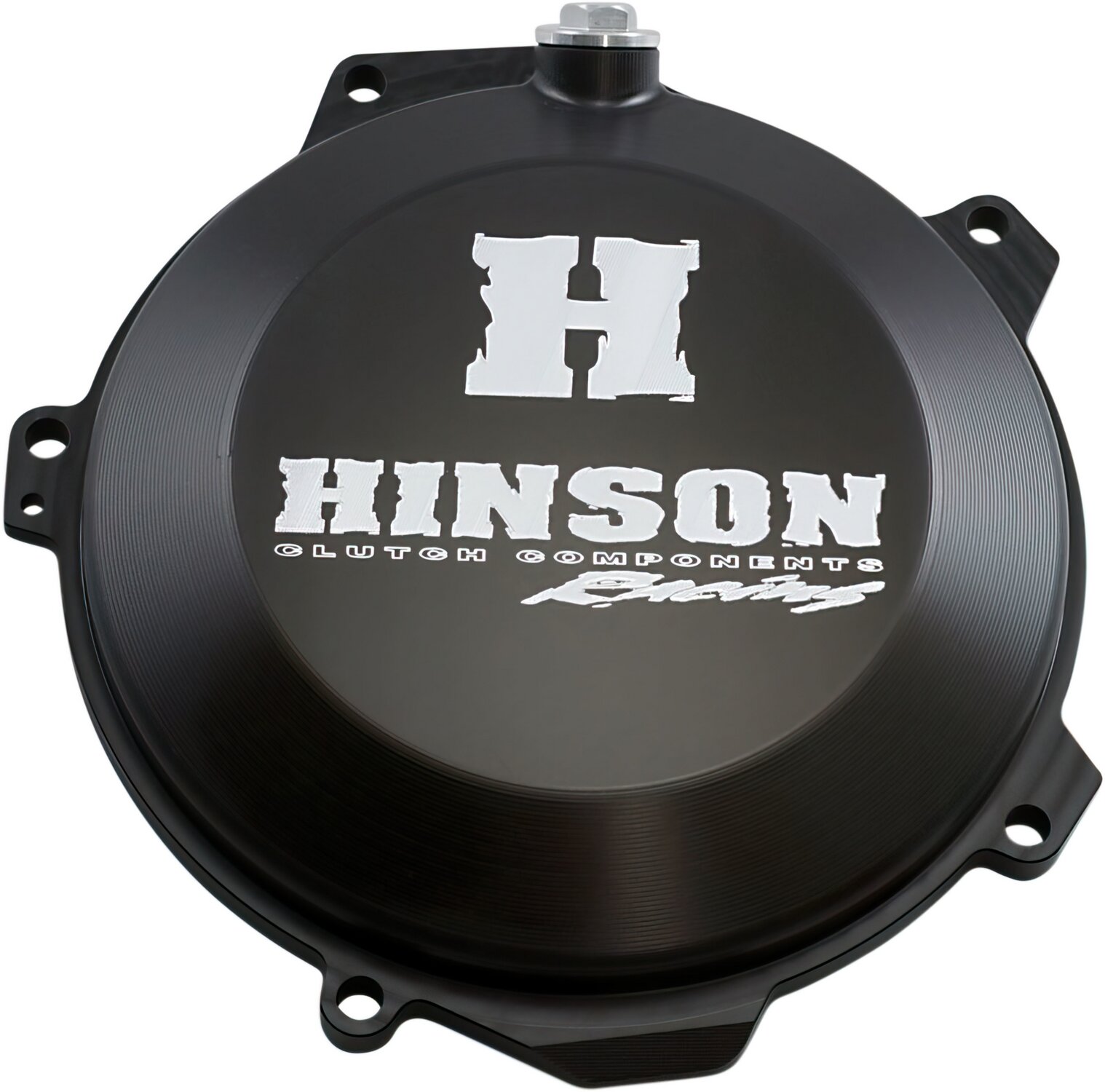 Image of Kupplungsdeckel Hinson KTM / Husqvarna