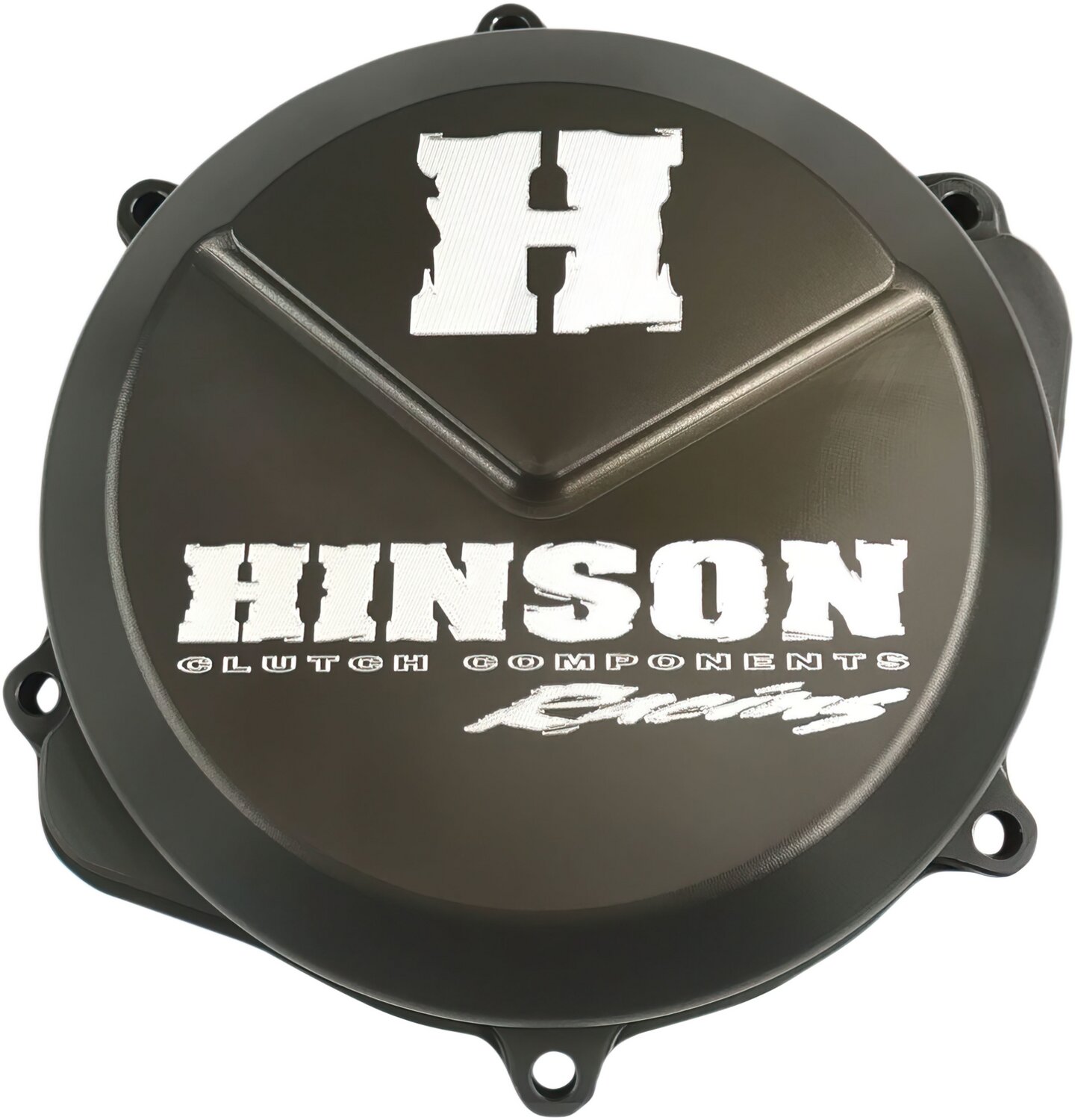 Image of Kupplungsdeckel Hinson Honda CRF 250