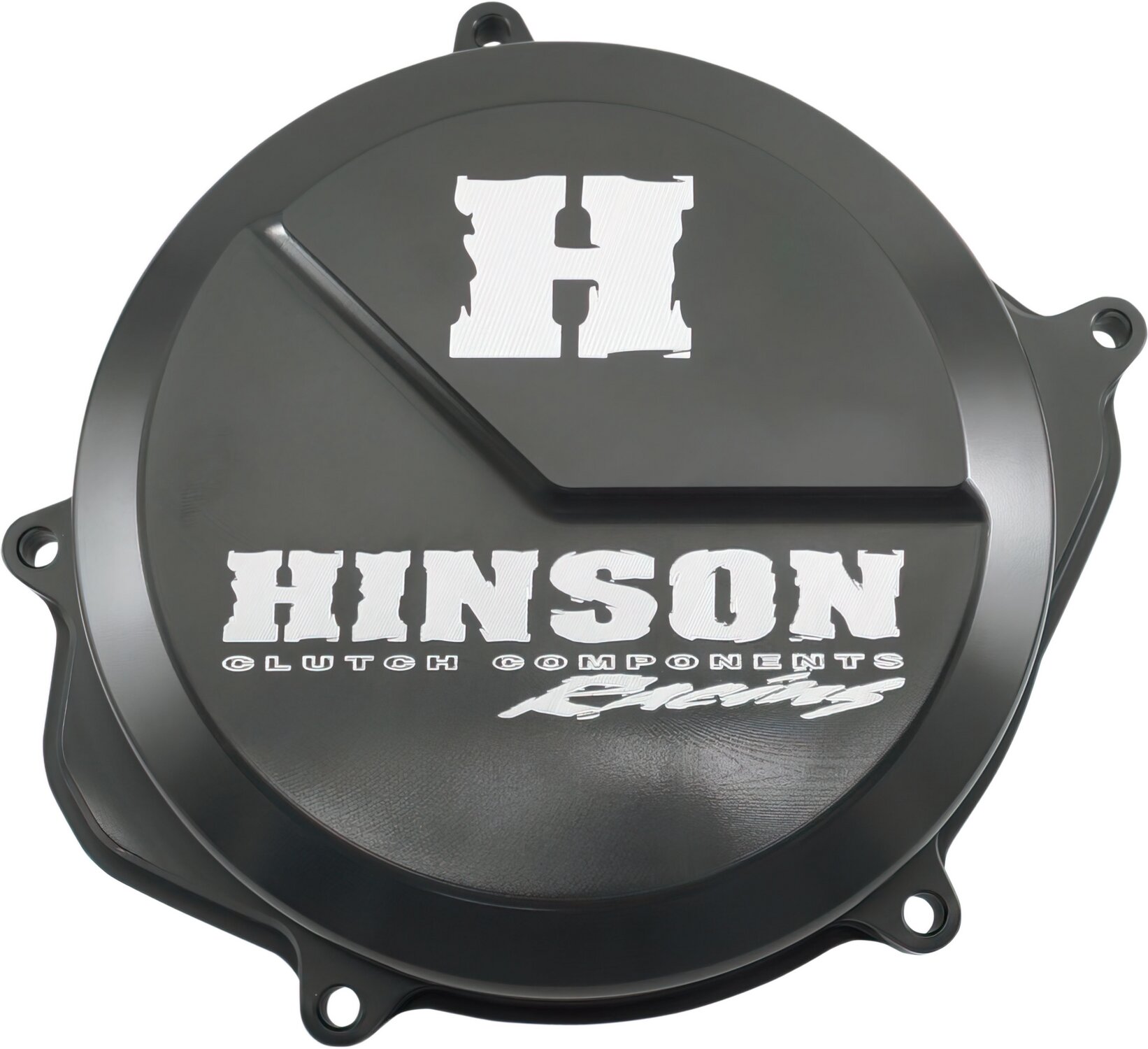 Image of Kupplungsdeckel Hinson CRF 450 09-16