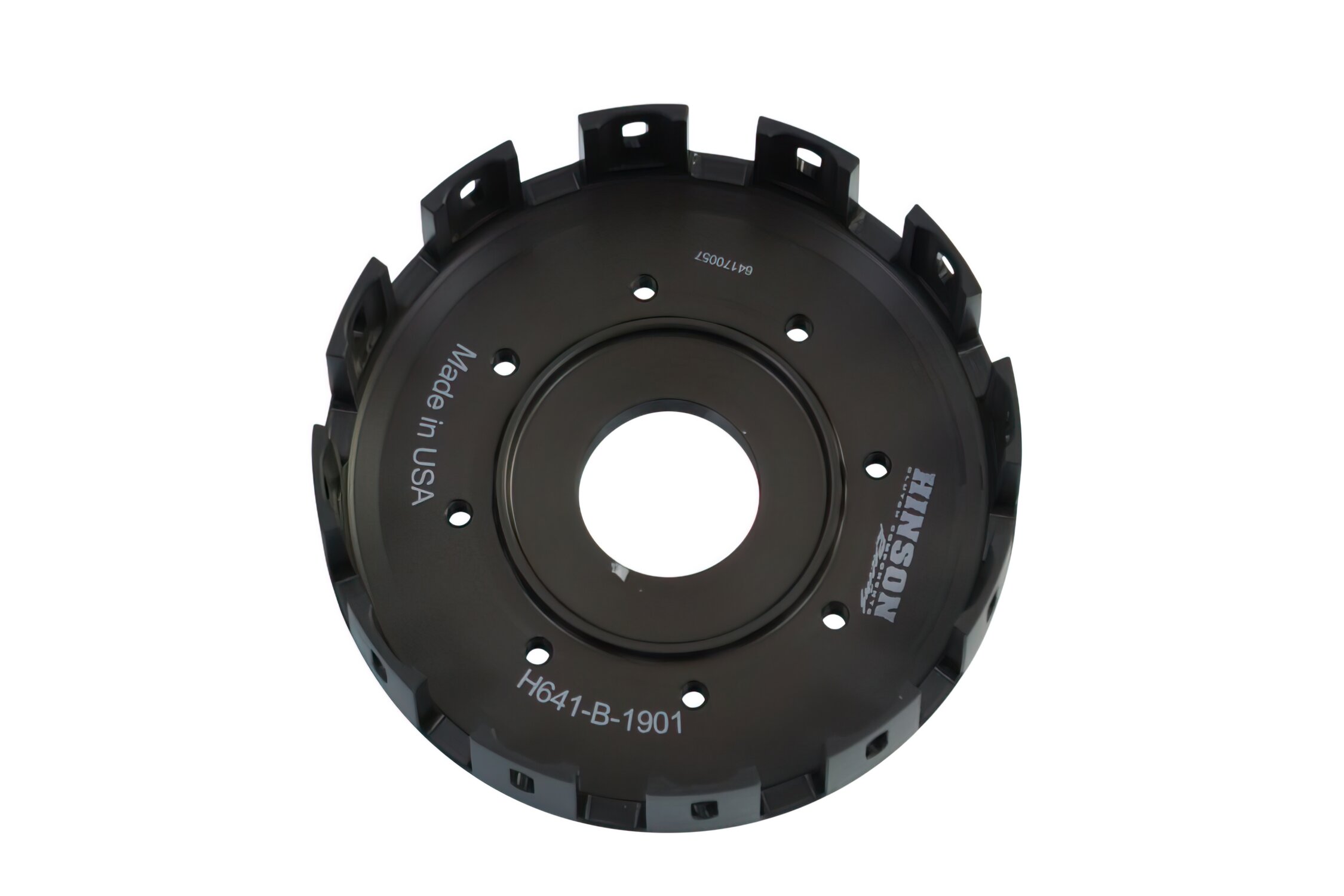 Image of Kupplungskorb Hinson YZF 250 2019-2023