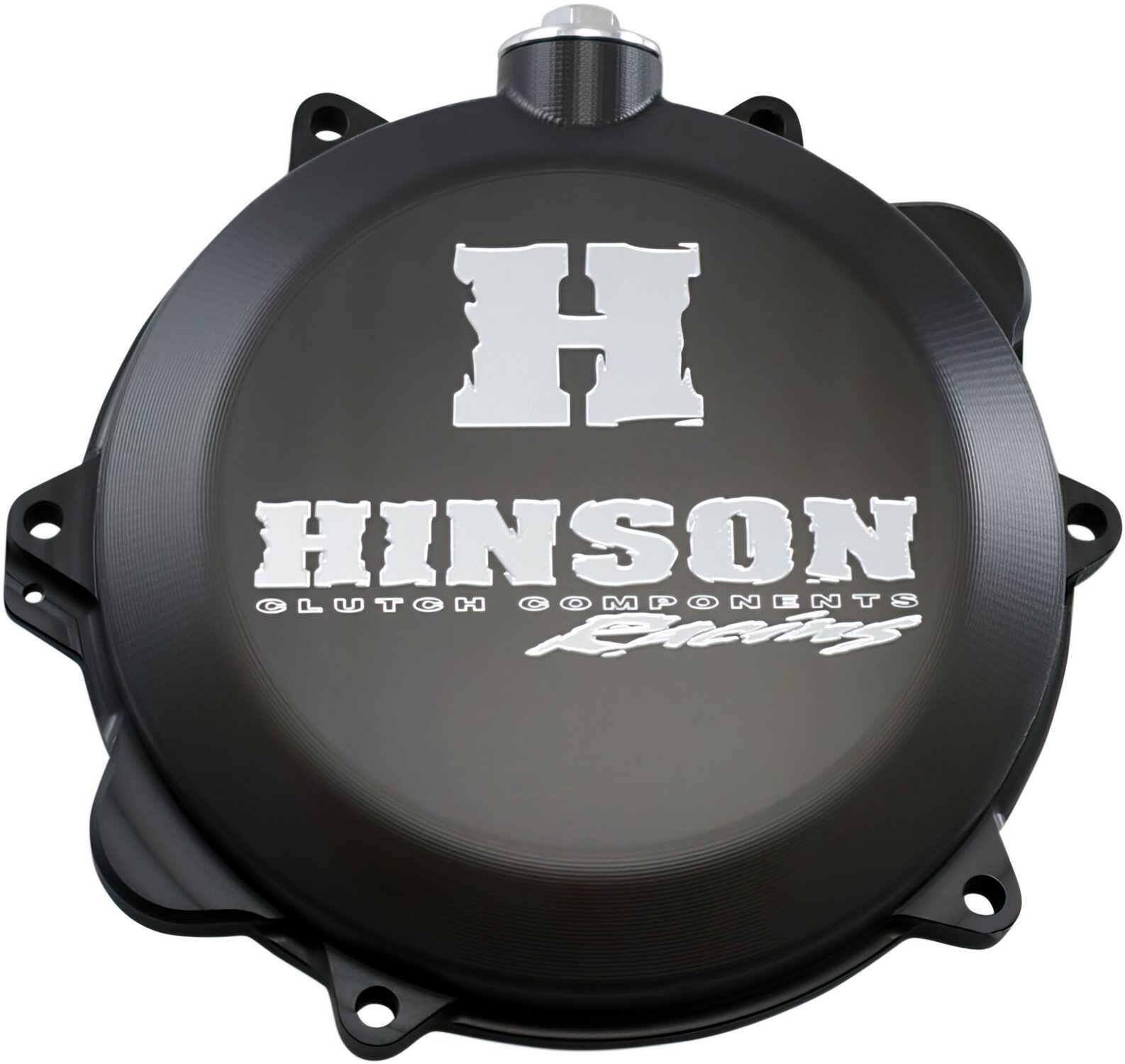 Image of Kupplungsdeckel Hinson KTM / Husqvarna 250 - 300