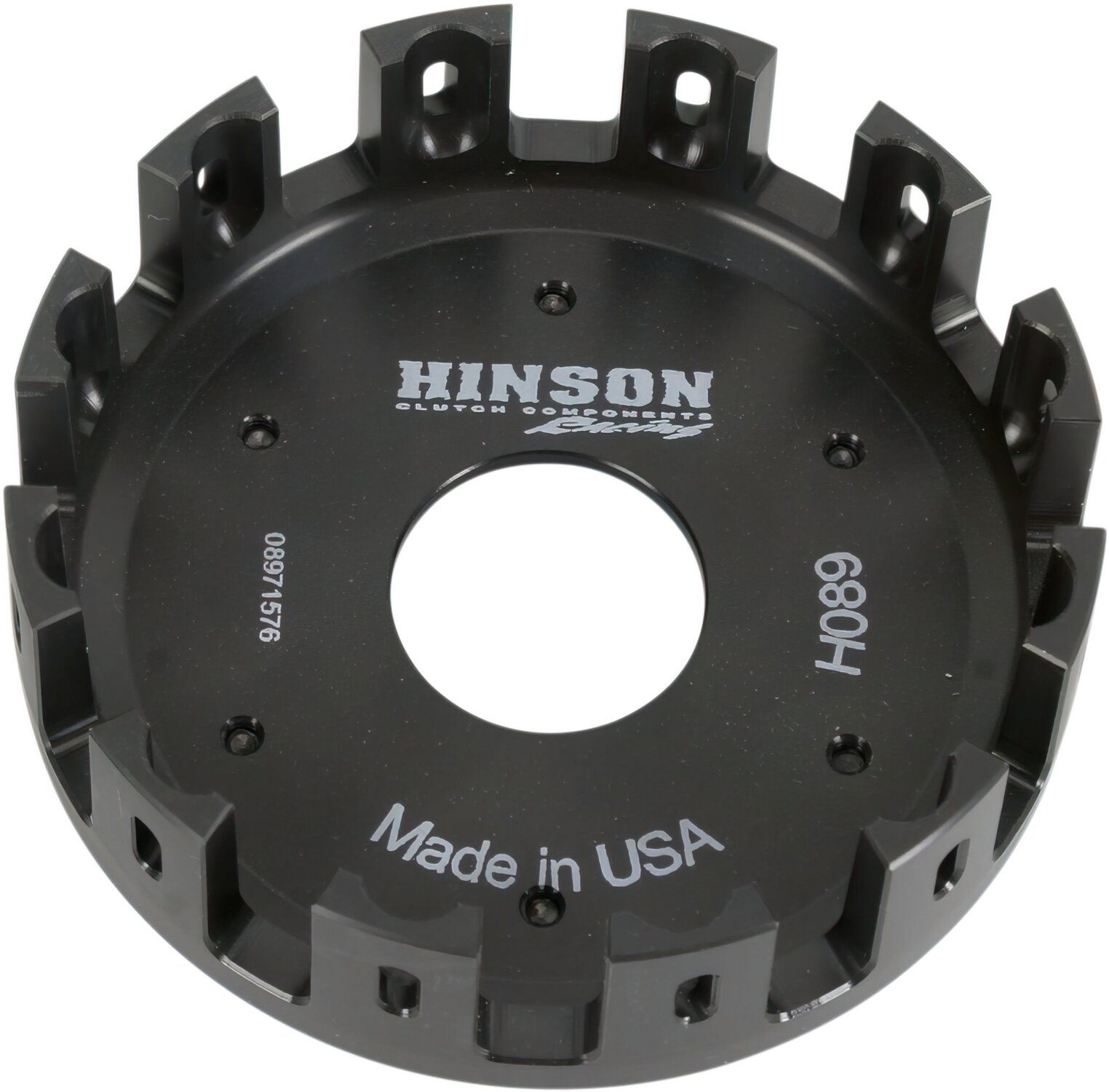 Image of Kupplungskorb Hinson KTM 65 99-09