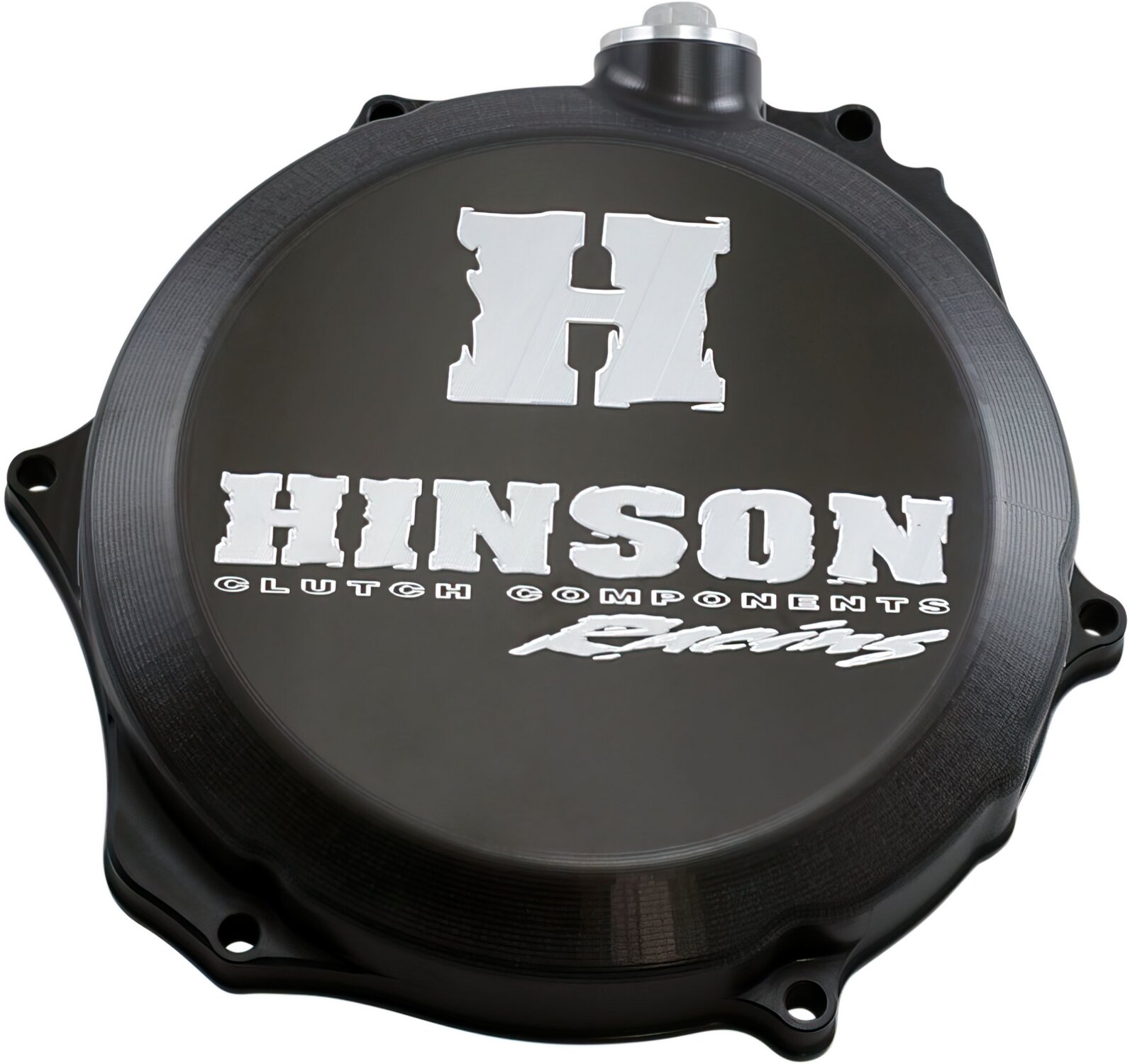 Image of Kupplungsdeckel Hinson RMZ 450