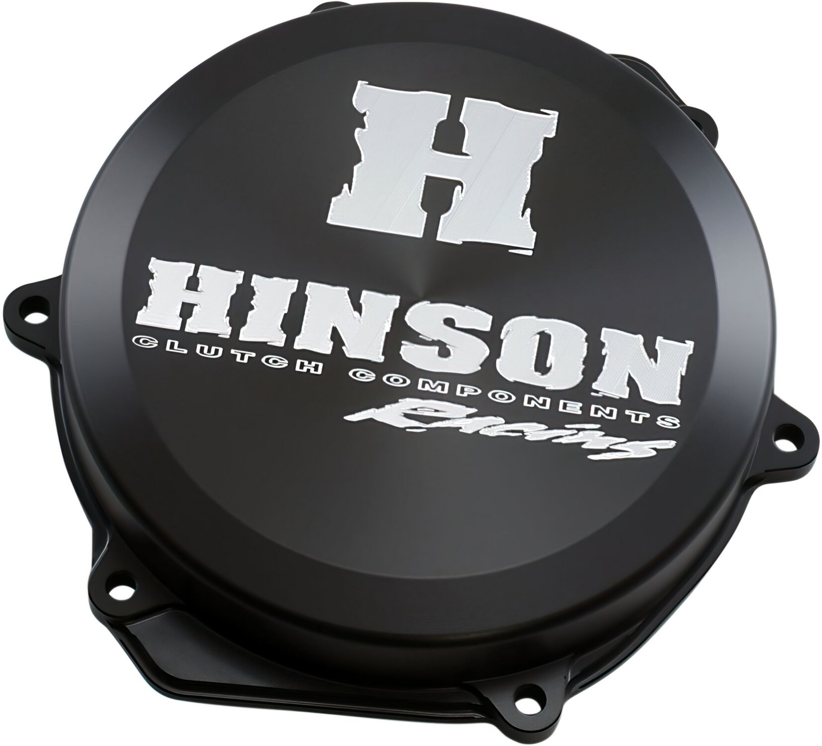 Image of Kupplungsdeckel Hinson EXC 400 / 450 / 530
