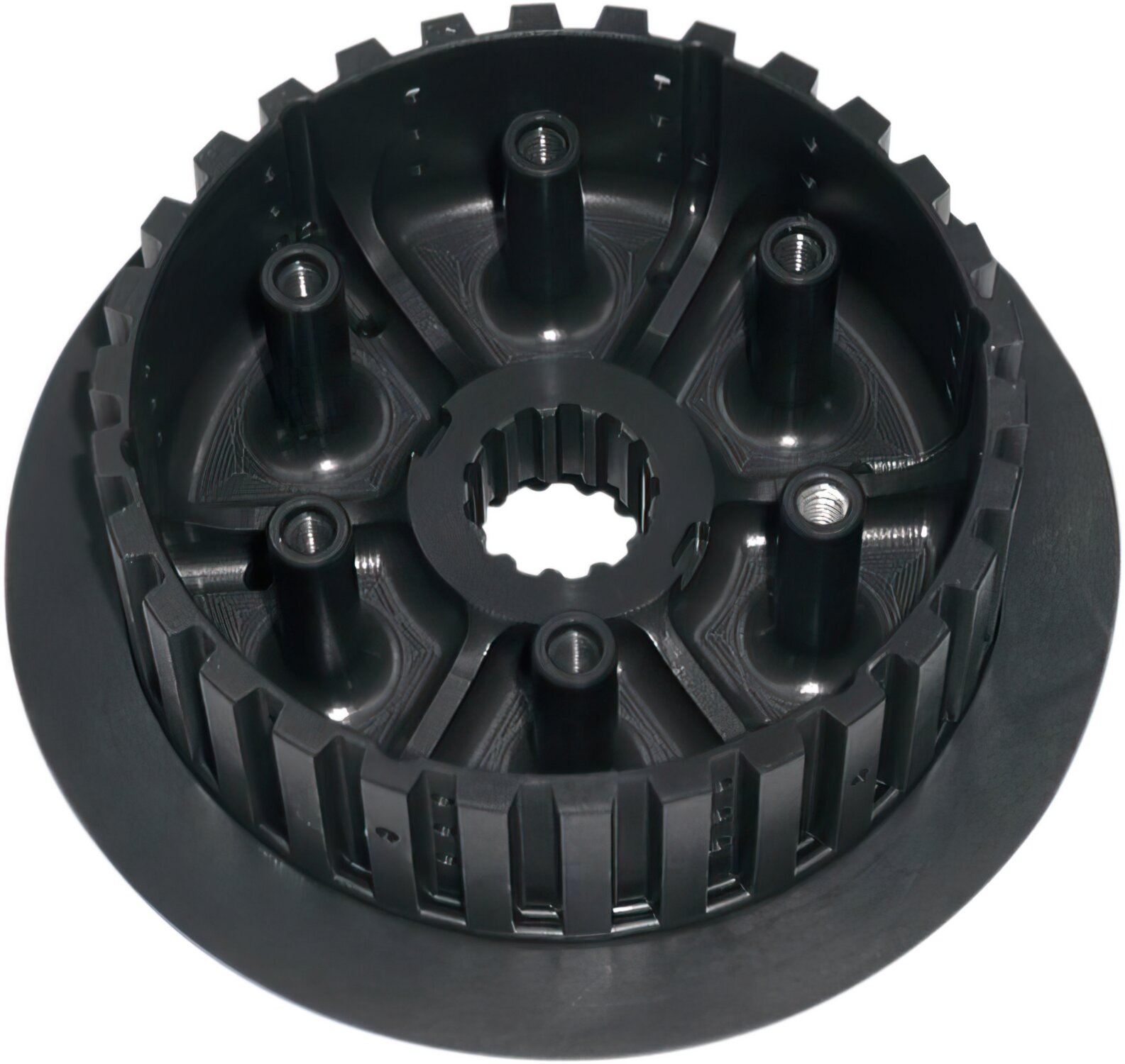 Image of Kupplungsmitnehmer Hinson YZF 450