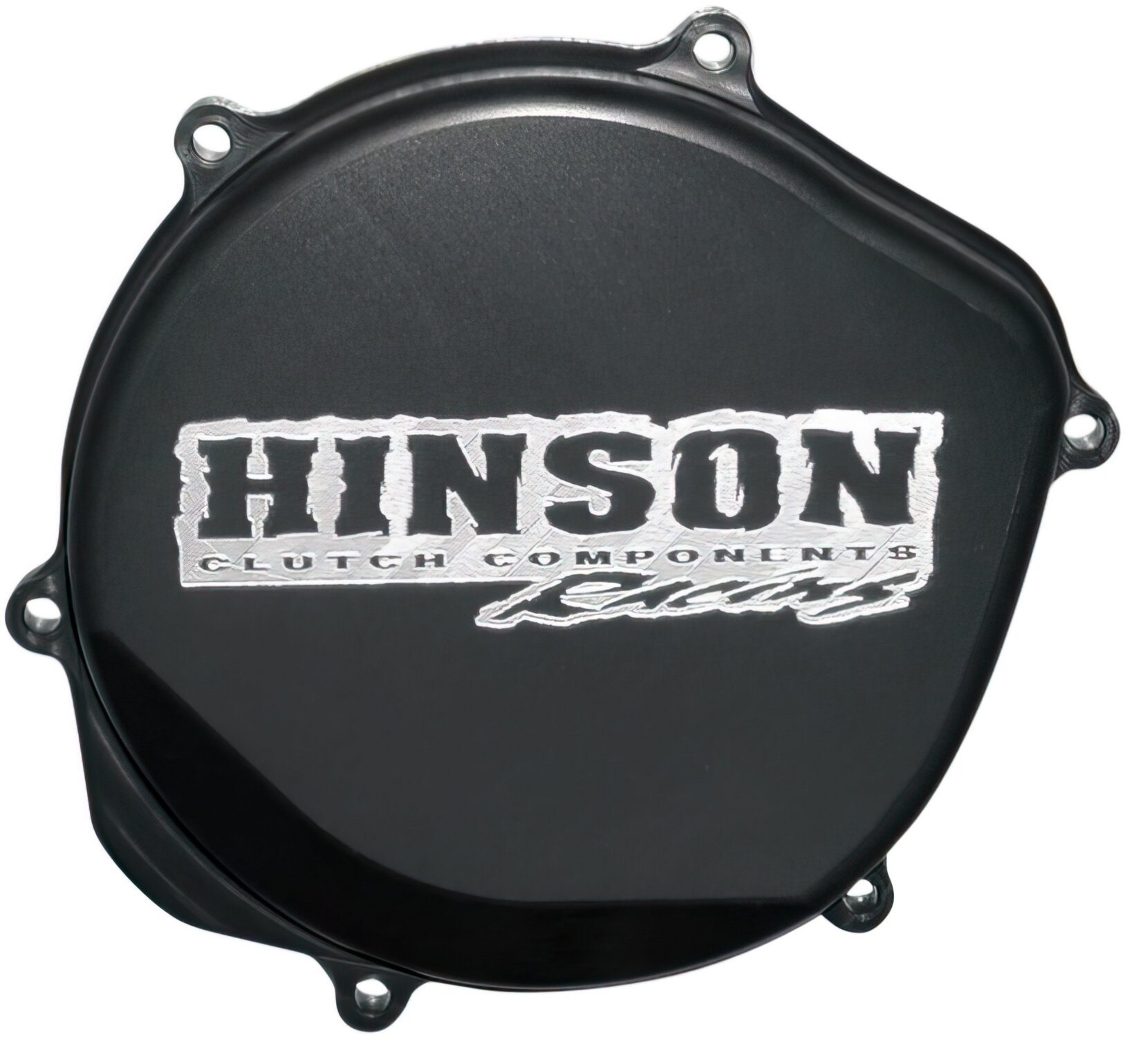 Image of Kupplungsdeckel Hinson 02-04 CRF 450