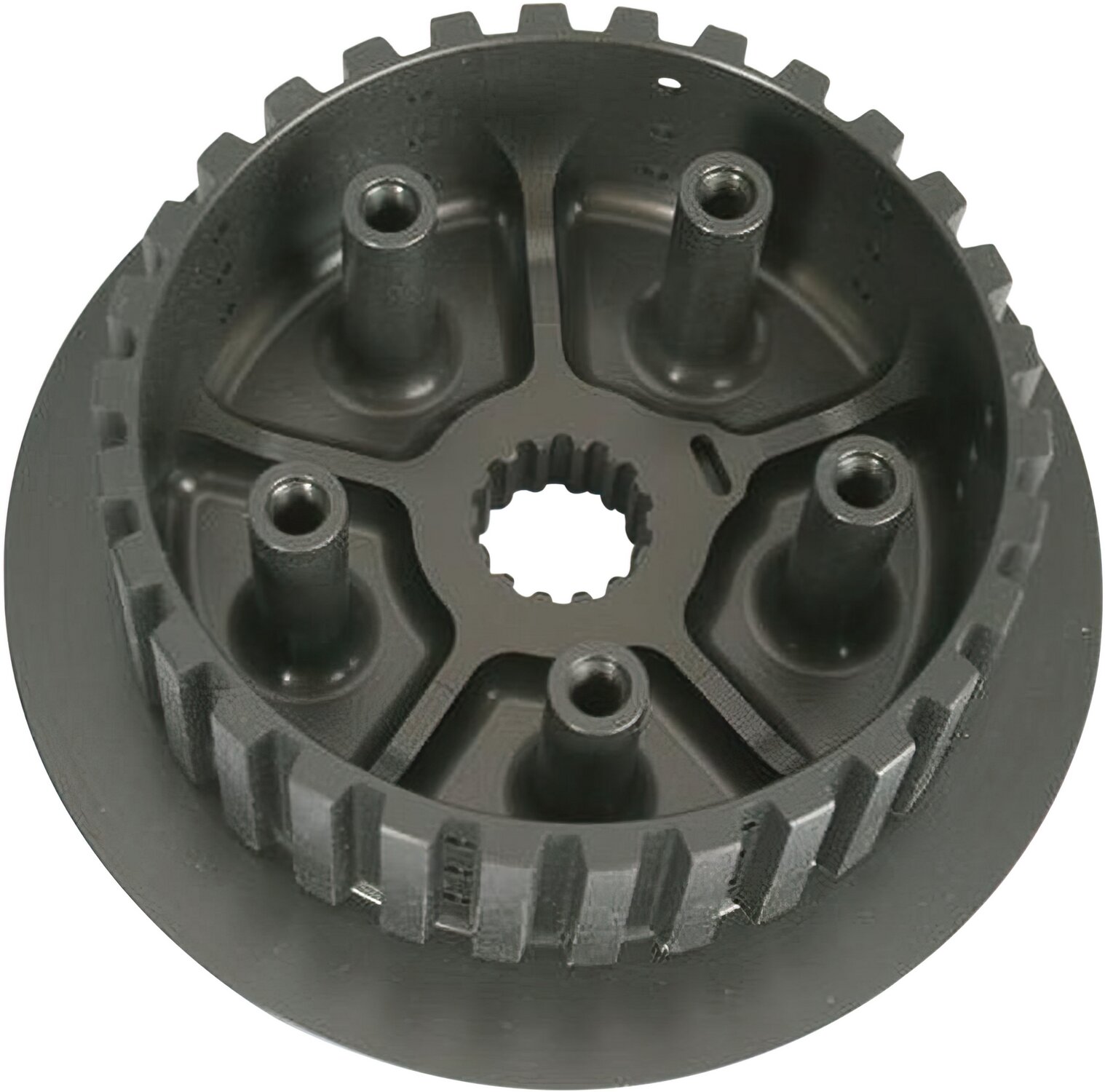 Image of Kupplungsmitnehmer Hinson 93-06 YZ 125