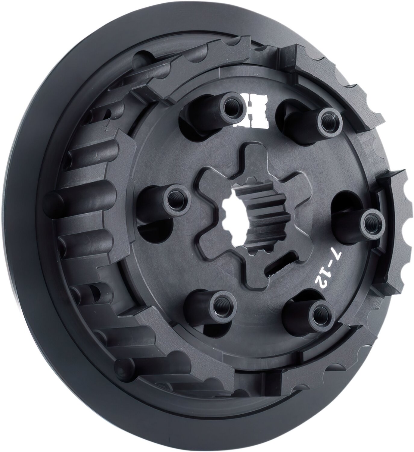 Image of Kupplungsmitnehmer Hinson SX-F - FC 450 / SX-F 450 - SX 250 ab 2023