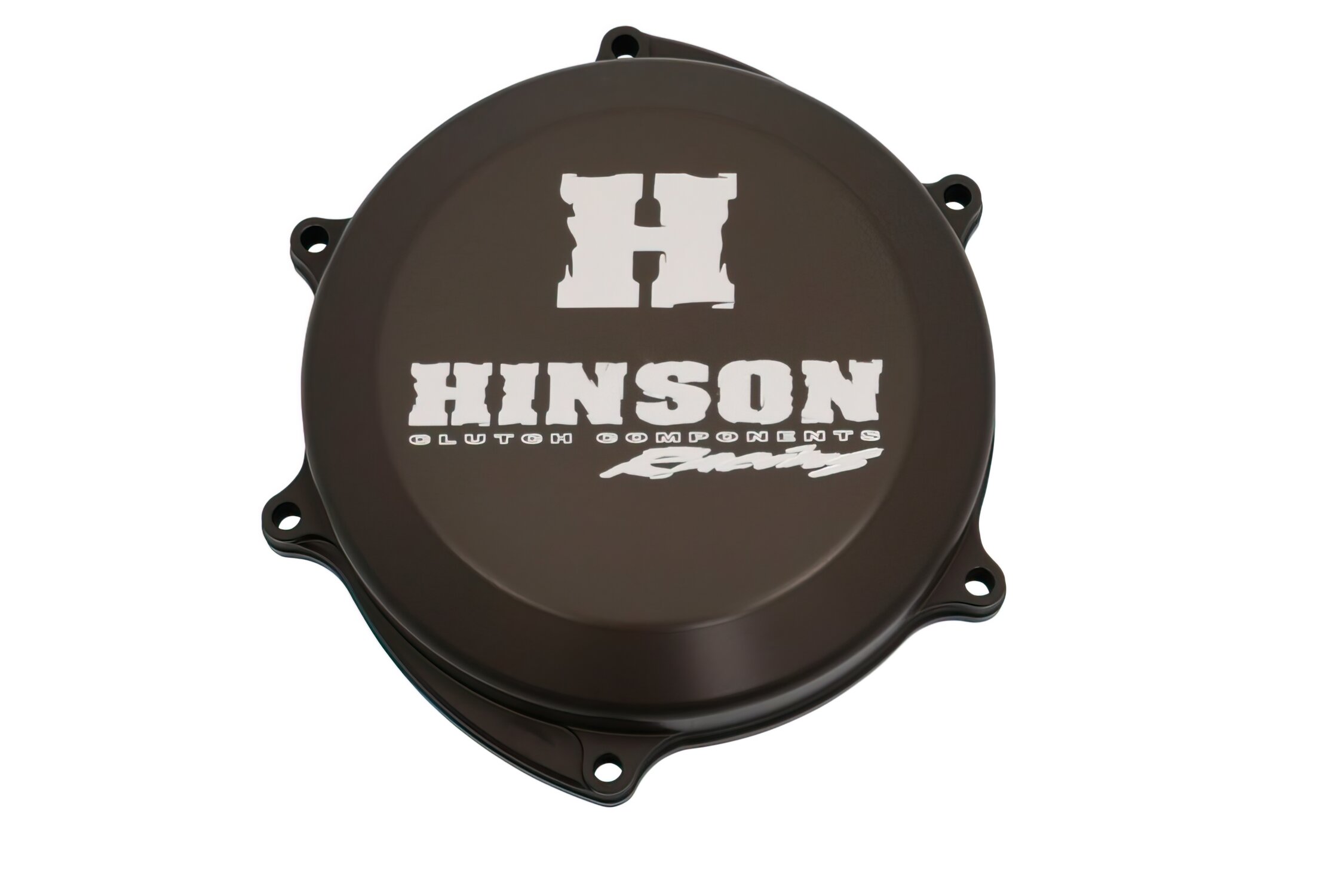 Image of Kupplungsdeckel Hinson YZF 250 2019-2023