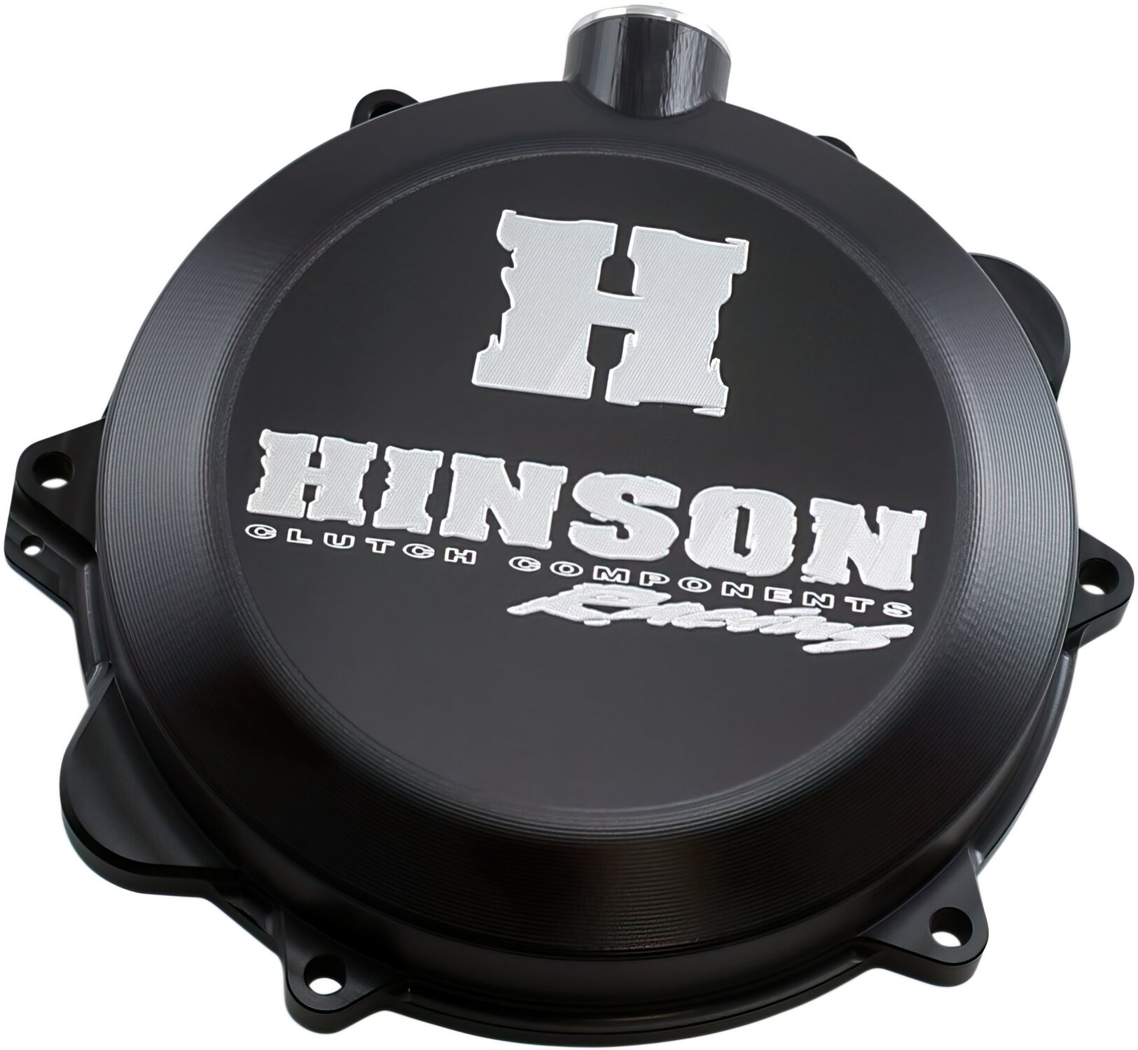 Image of Kupplungsdeckel Hinson KTM EXC / SX 250 - 300