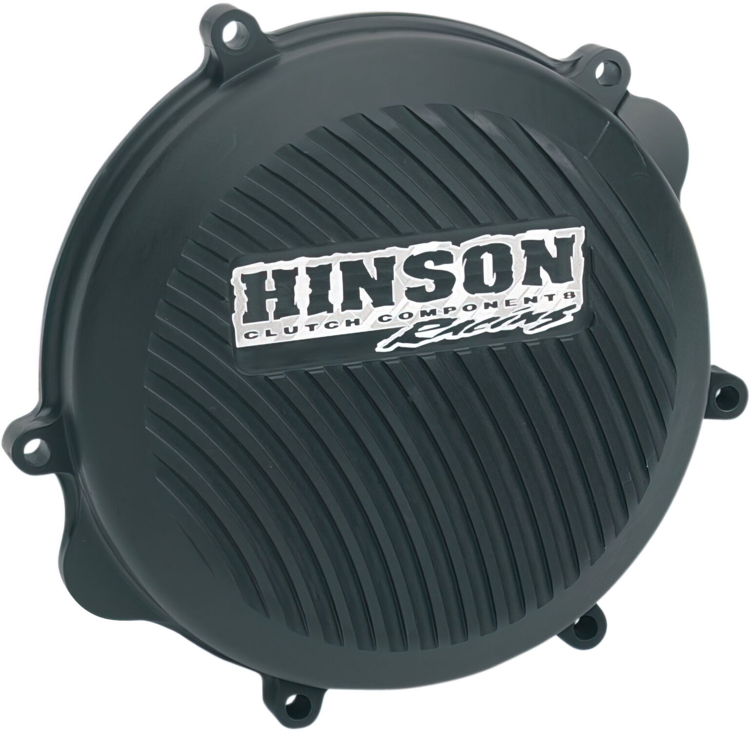 Image of Kupplungsdeckel Hinson 02-06 RM 250