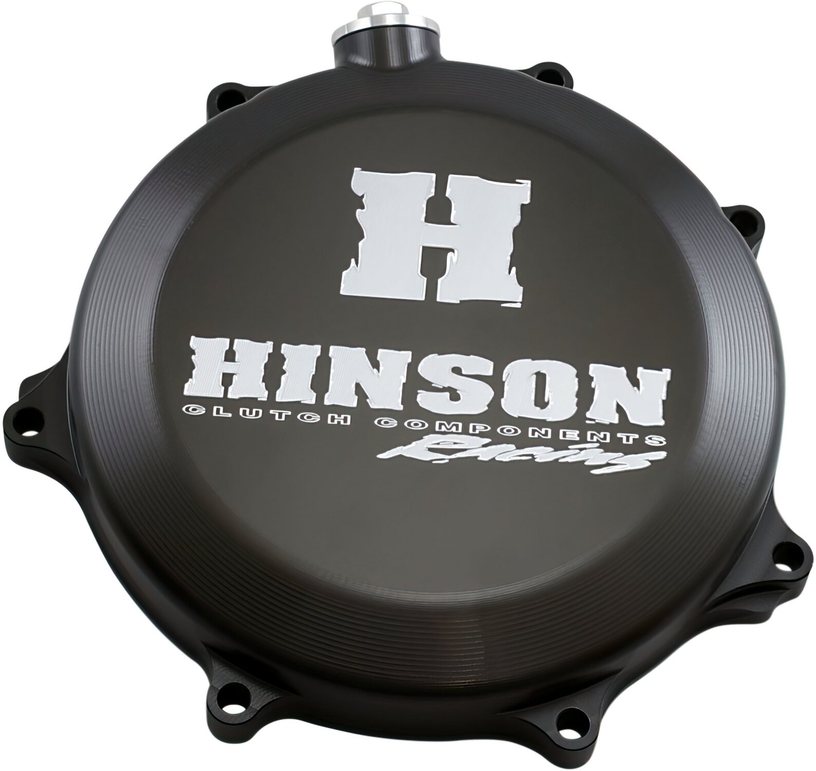 Image of Kupplungsdeckel Hinson KXF 450 06-15