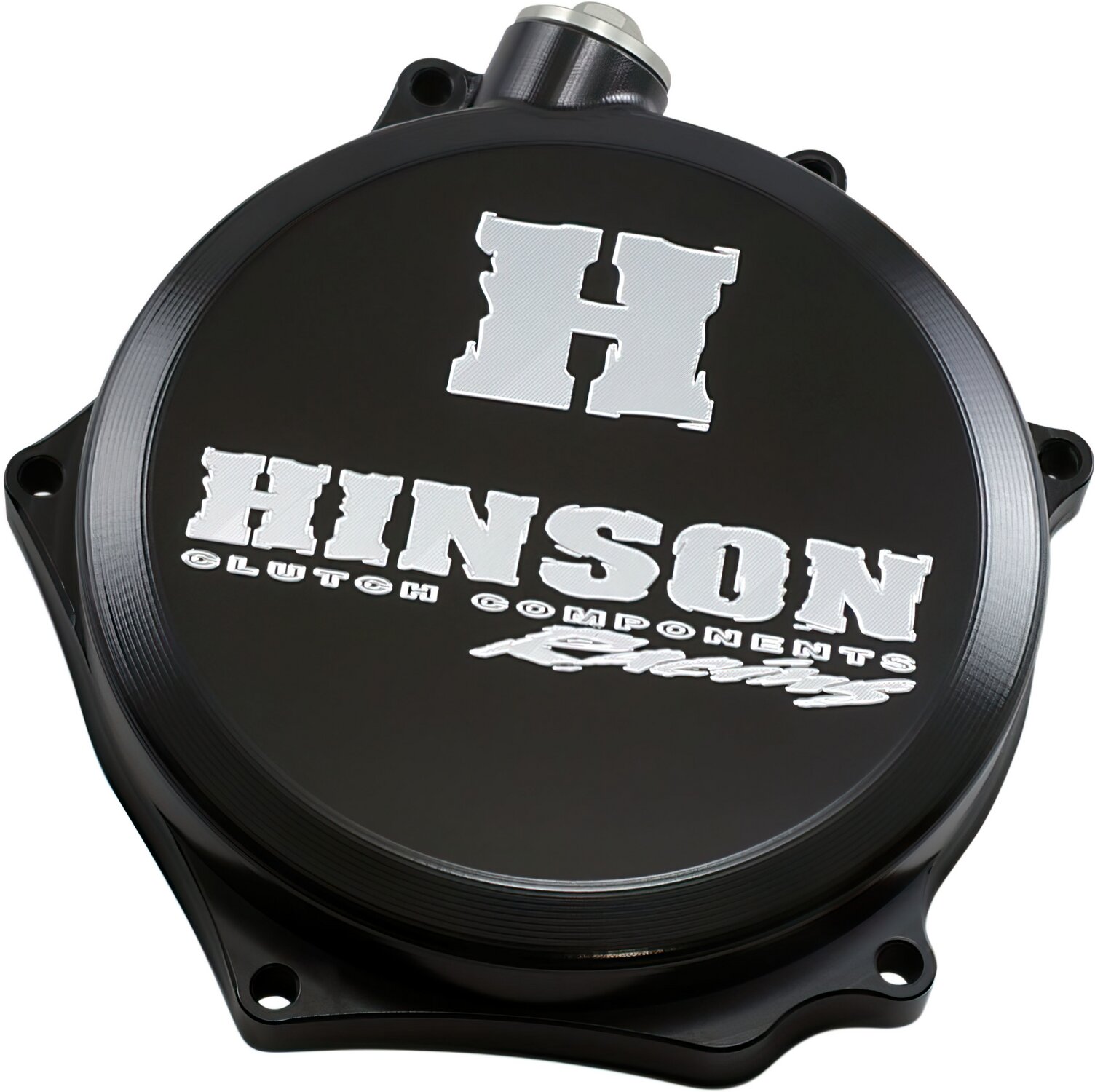 Image of Kupplungsdeckel Hinson RMZ 250