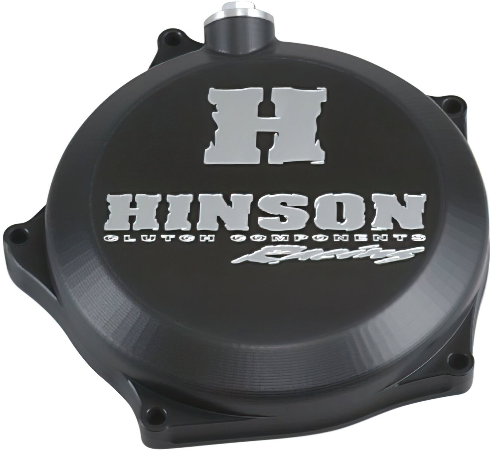 Image of Kupplungsdeckel Hinson KXF 250 2011-2020