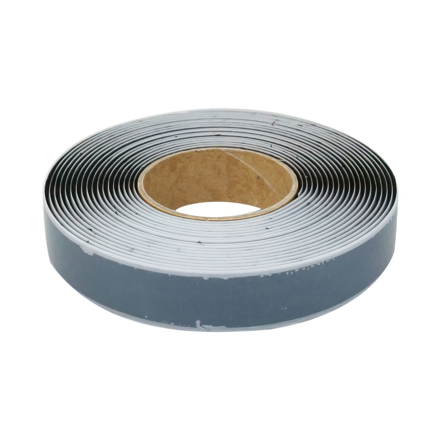 Image of Klettverschluss HPX Zip Fix Klebeband mit Haken 20mm x 5m