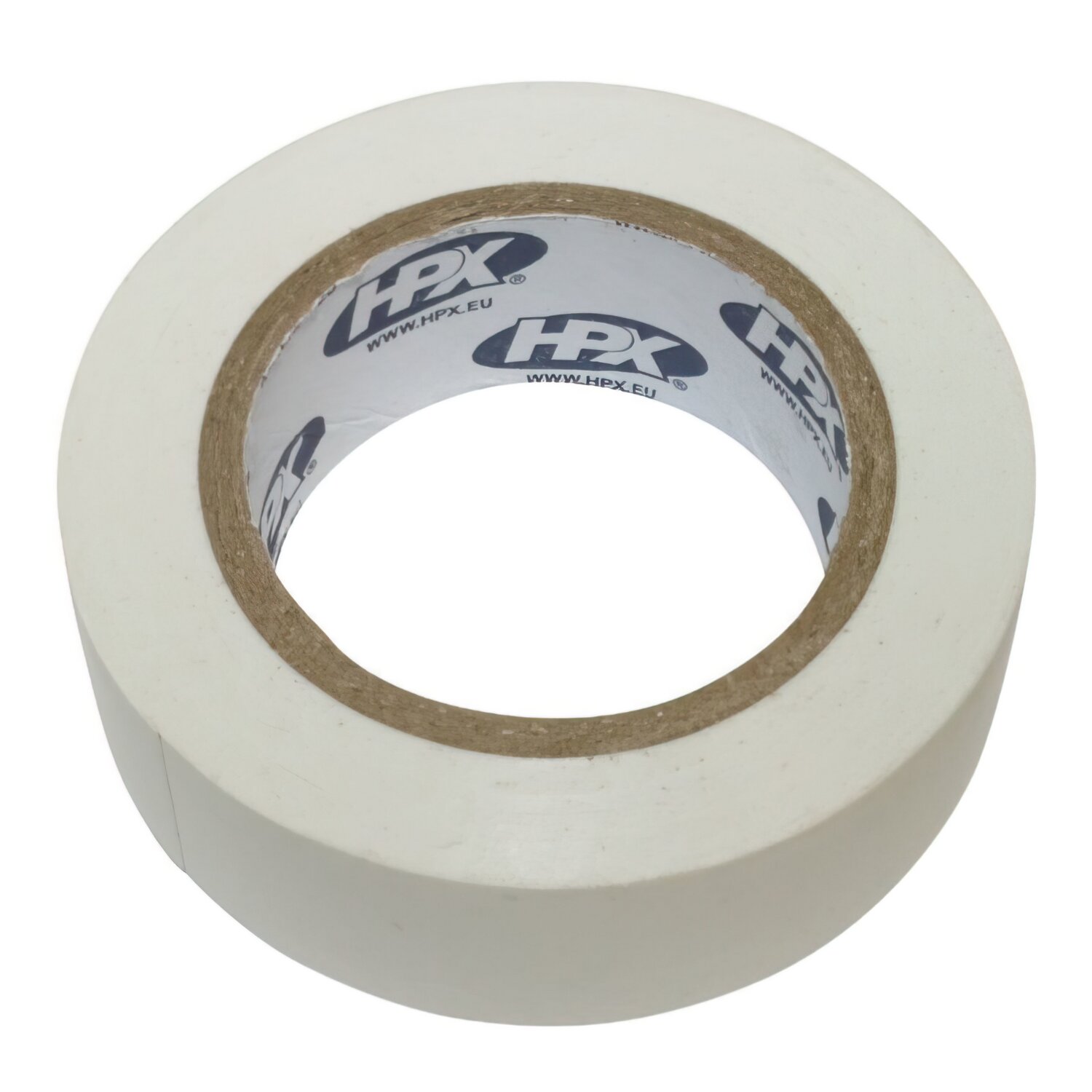 Image of Isolierband HPX 5200 weiß 19mm x 10m