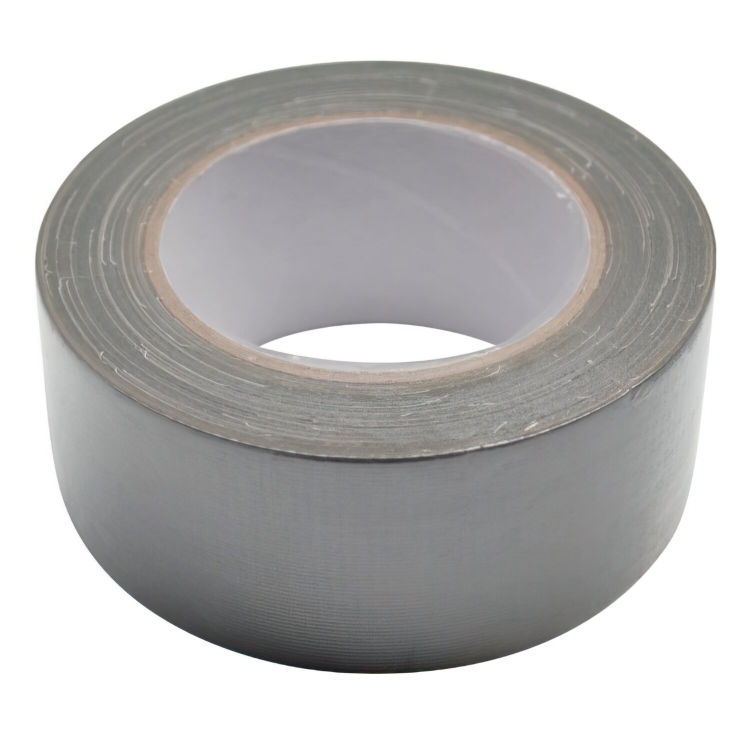 Image of Gewebeklebeband HPX 50mm x 25m silber