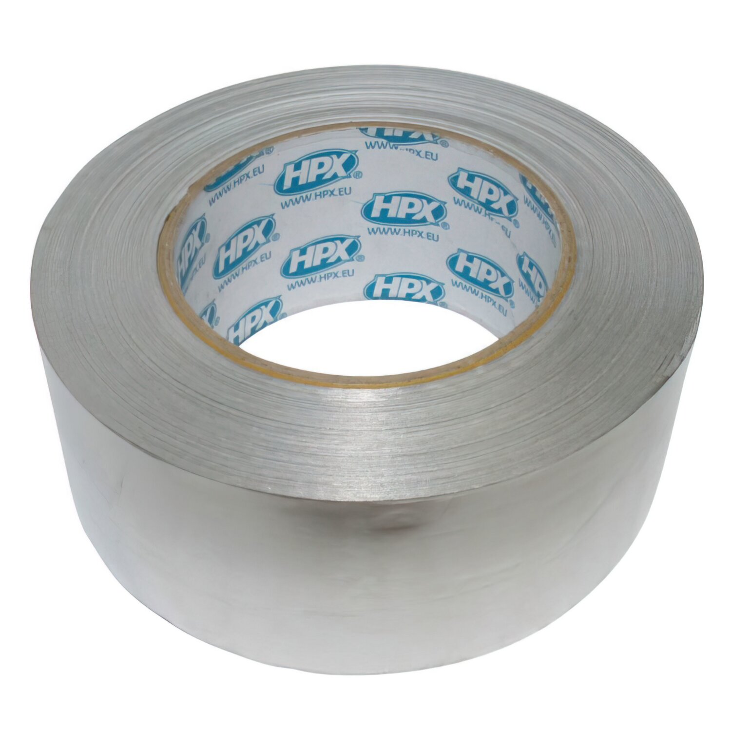 Image of Alu Klebeband HPX 50mm x 50m