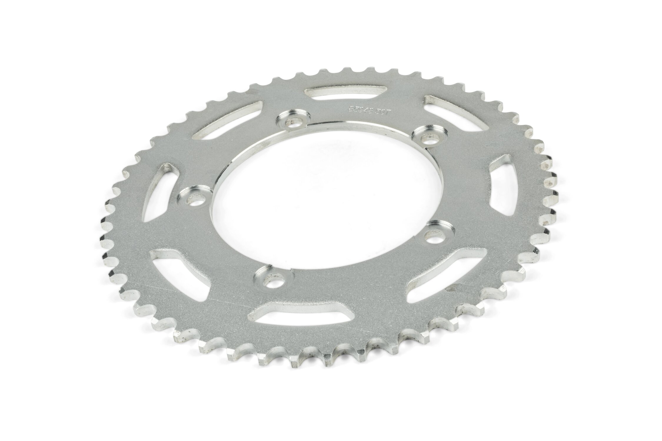 Image of Kettenblatt 50 Zähne – 420 IGM Generic Trigger / Yamaha DTX
