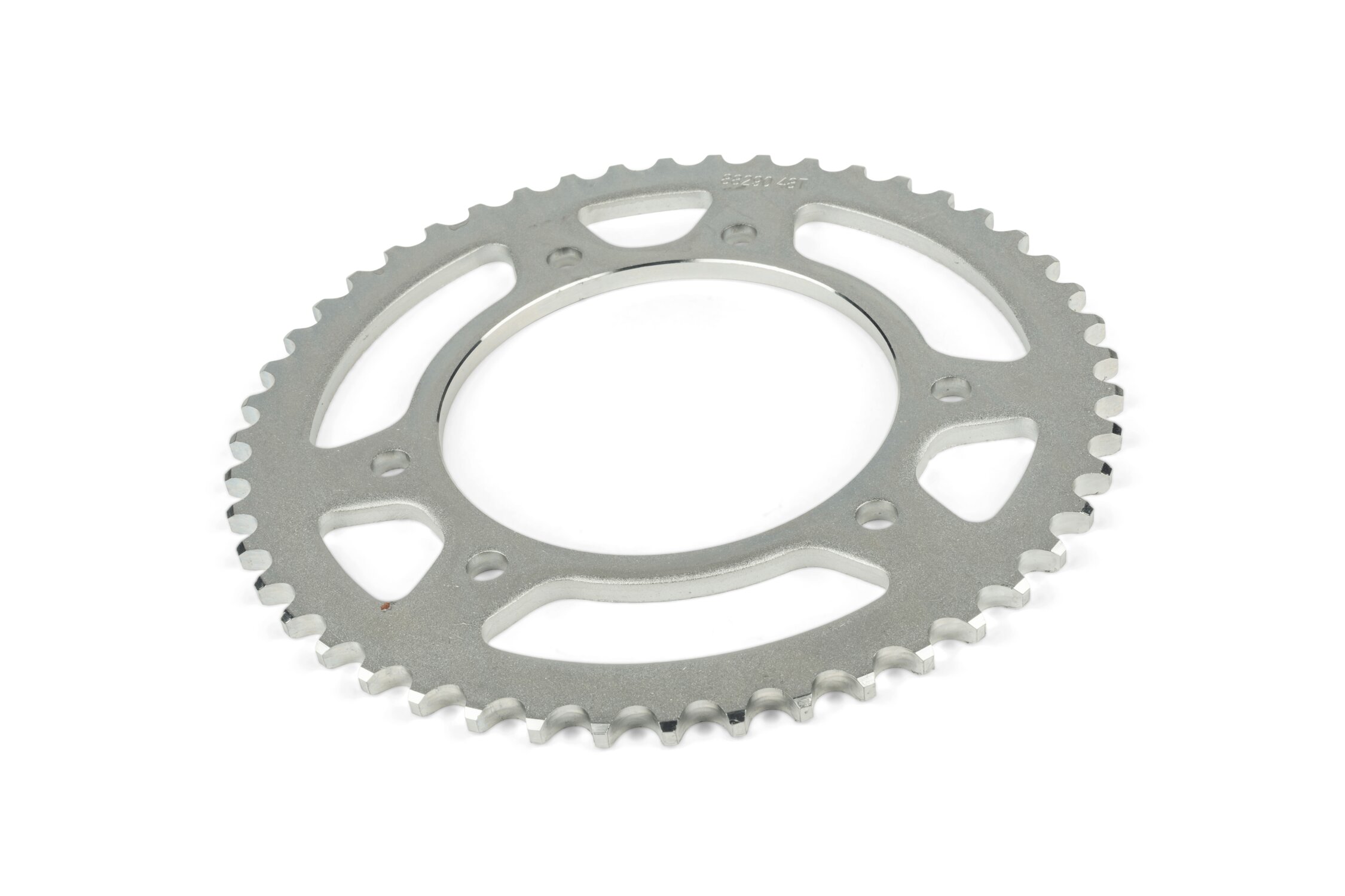 Image of Kettenblatt 48 Zähne – 420 IGM Derbi DRD Pro