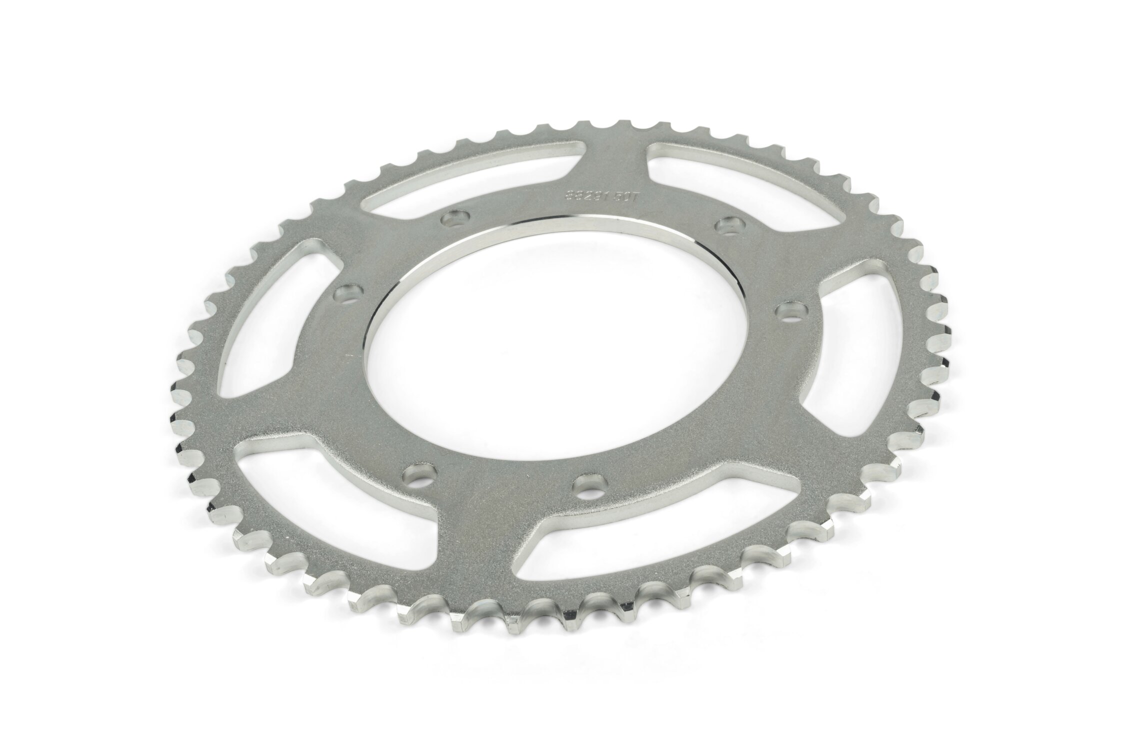 Image of Kettenblatt 50 Zähne – 420 IGM Derbi DRD Pro