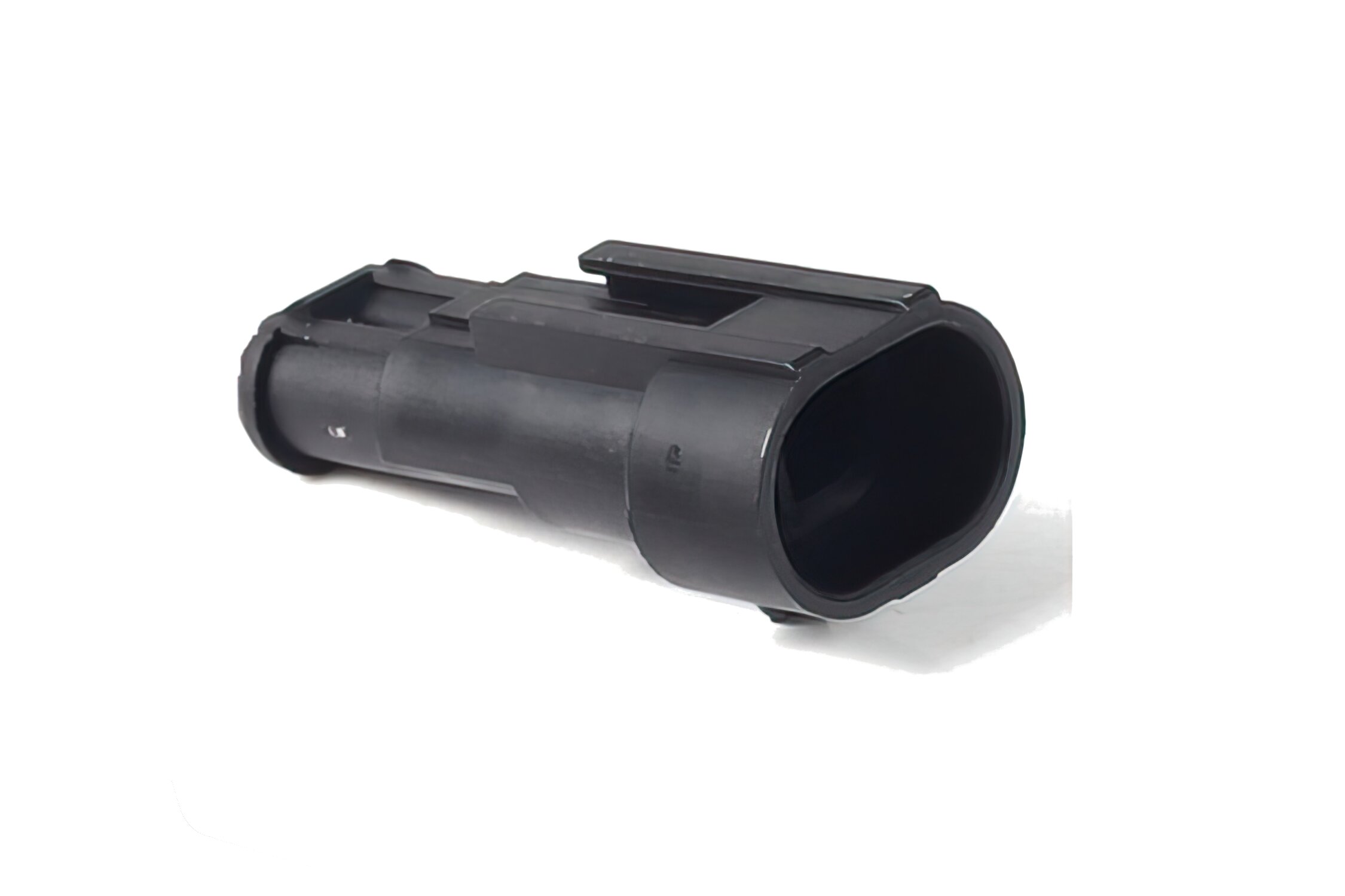 Image of Stecker wasserdicht für Spule/CDI Italkit