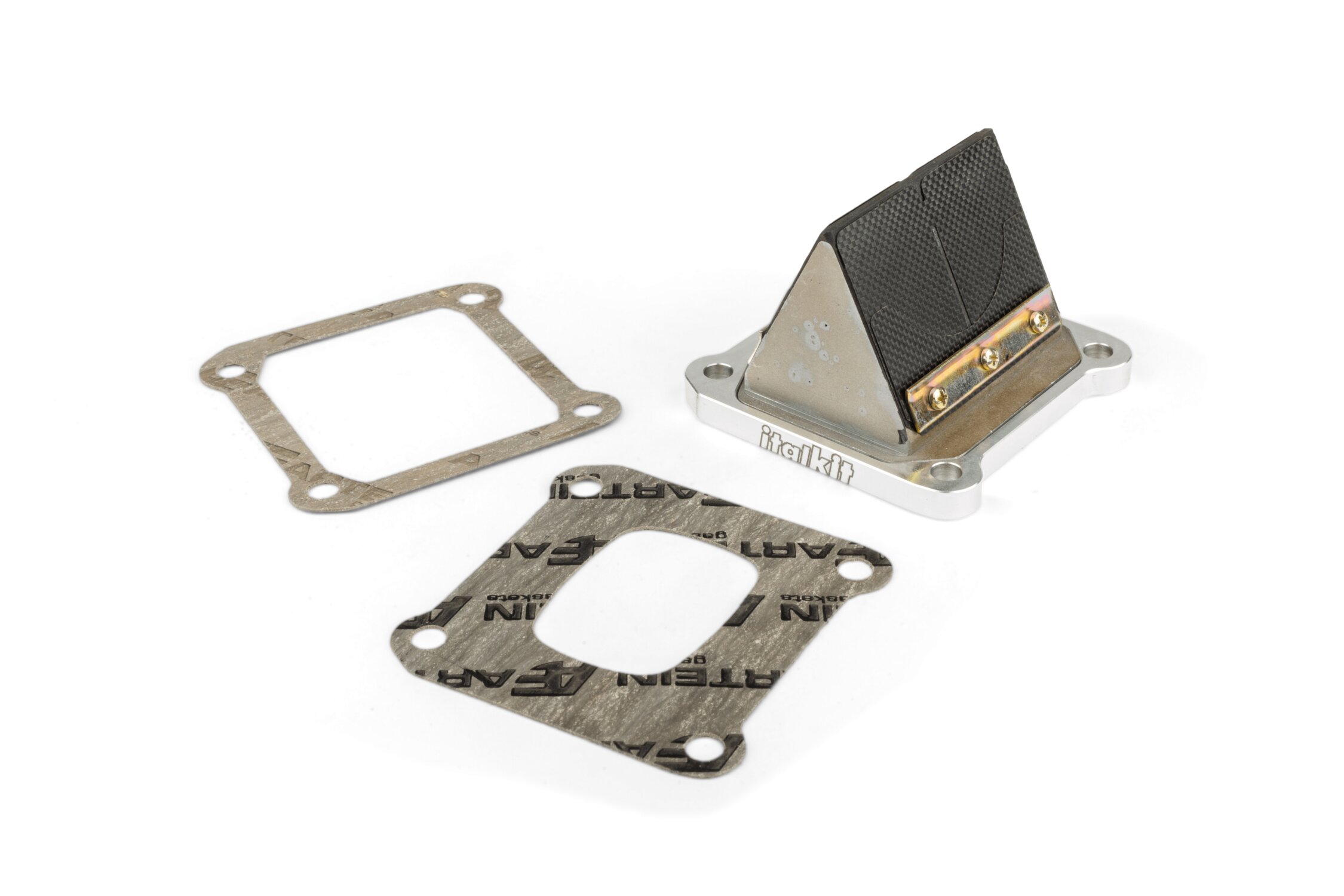 Image of Membranblock Italkit KTM / Husqvarna