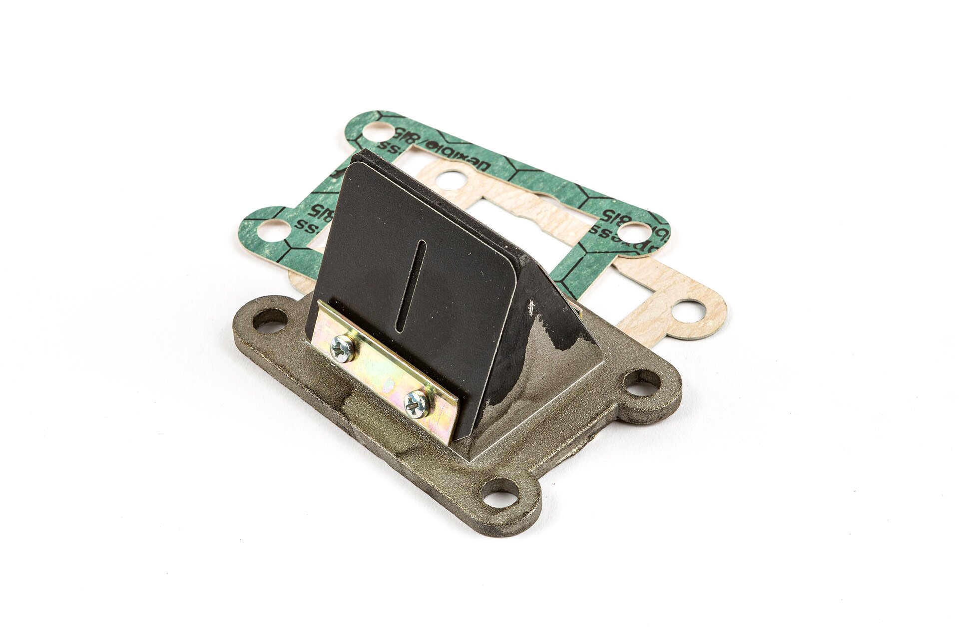 Image of Membranblock Italkit AM6