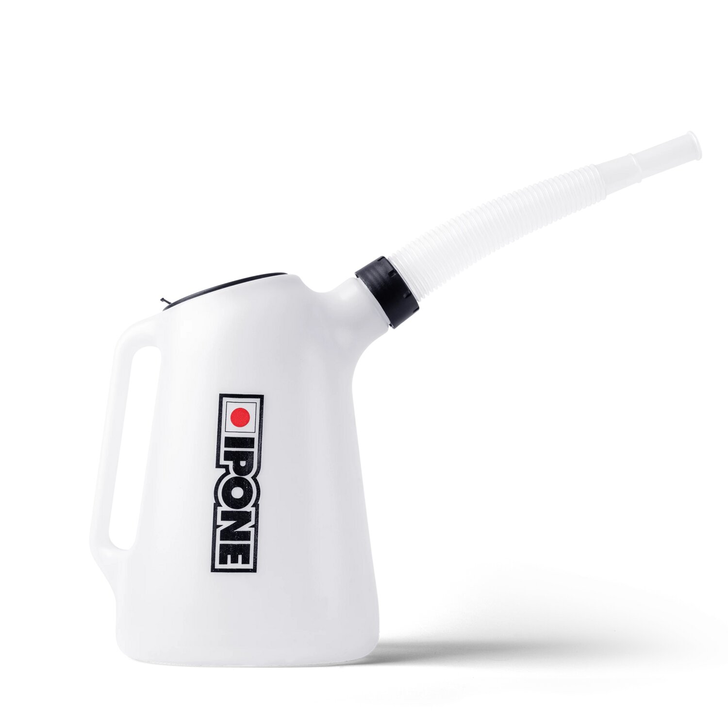 Image of Ölkanne Plastik Ipone 2L