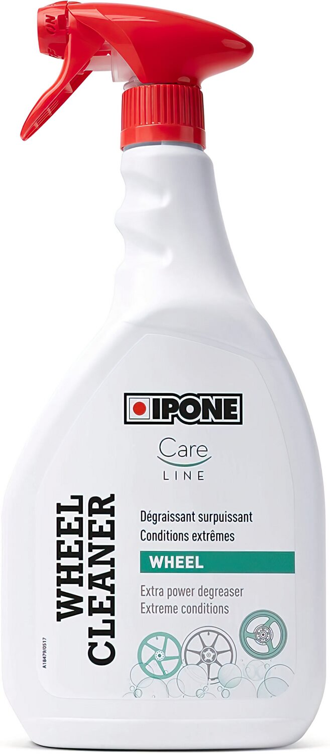 Image of Felgenreiniger Ipone Wheel Cleaner 1L