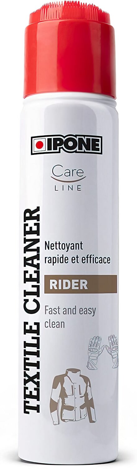Image of Textilreiniger Ipone Textile Cleaner 300ml